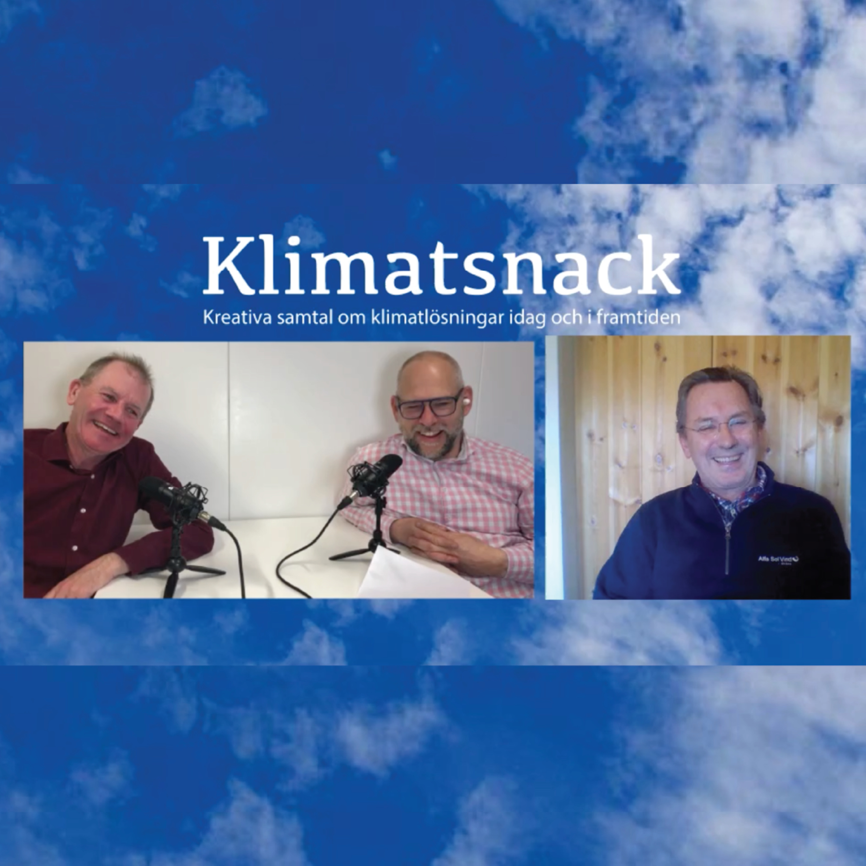 Klimatsnack