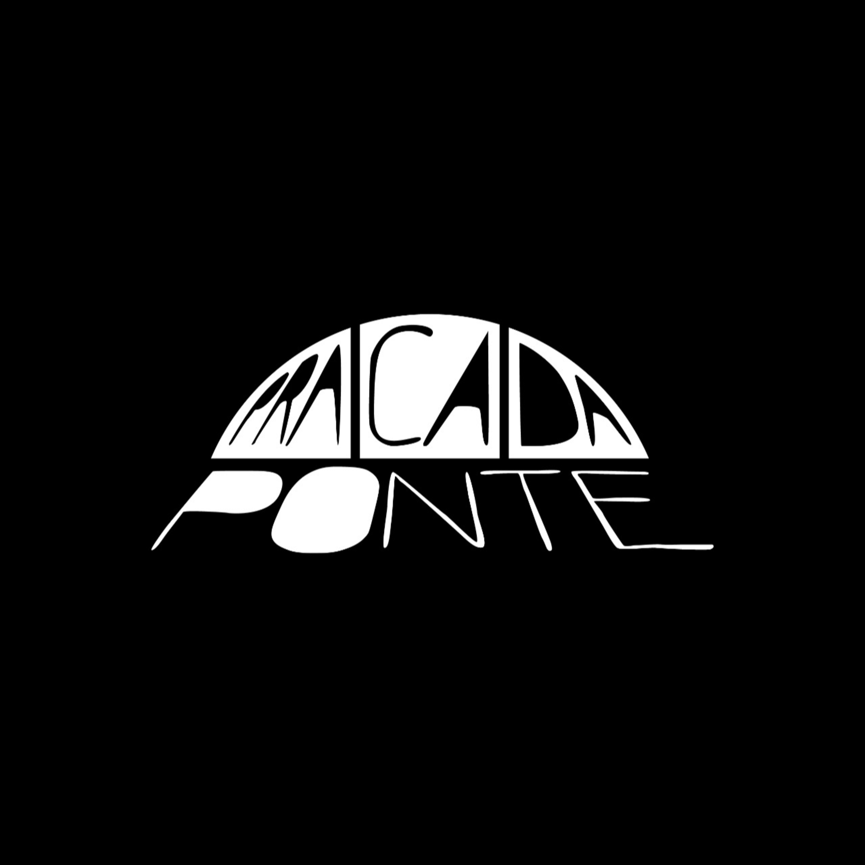 PracadaPonte