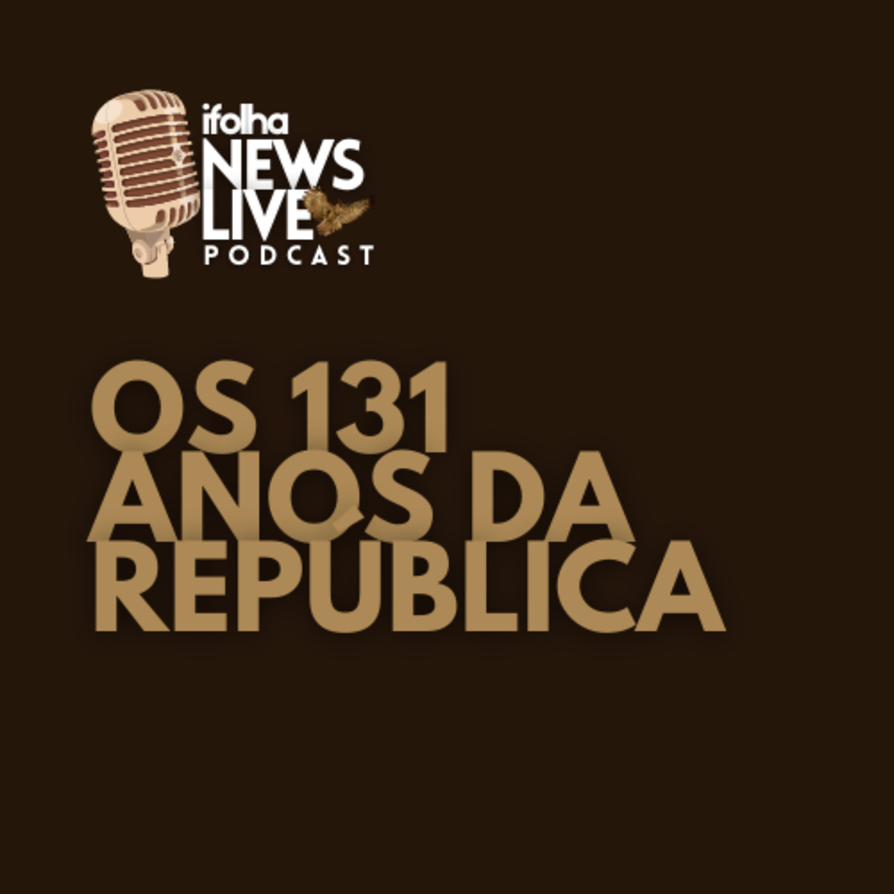 IFolha News Live