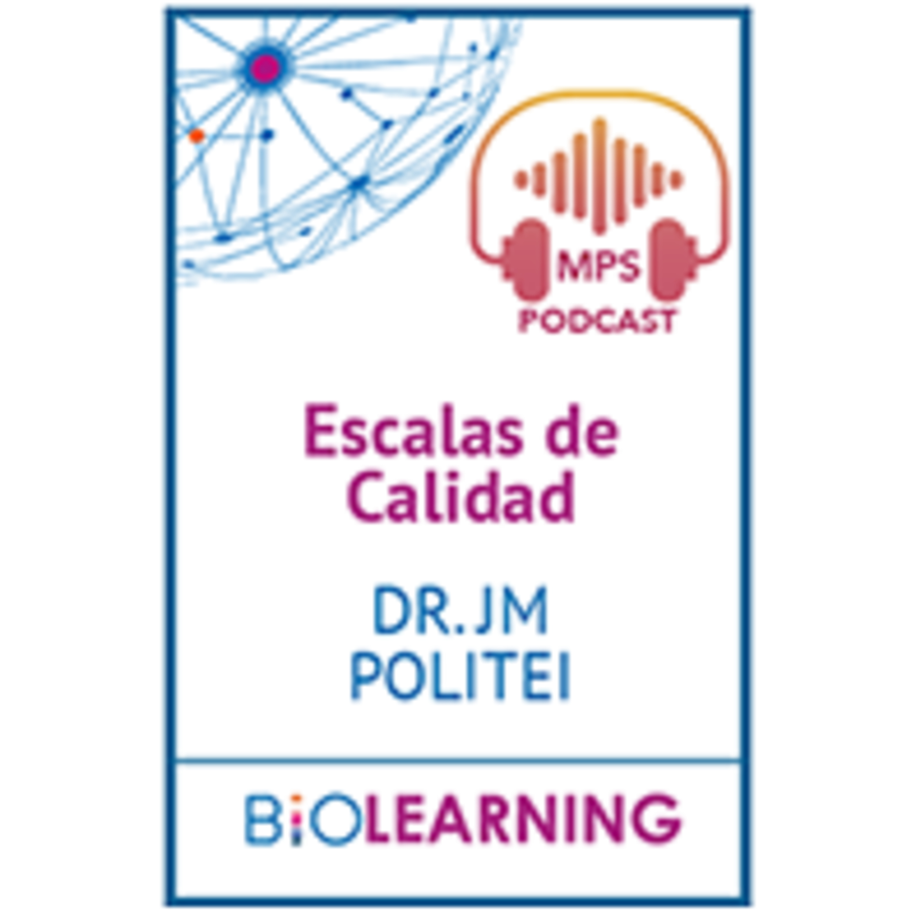 www.biolearning.com.co