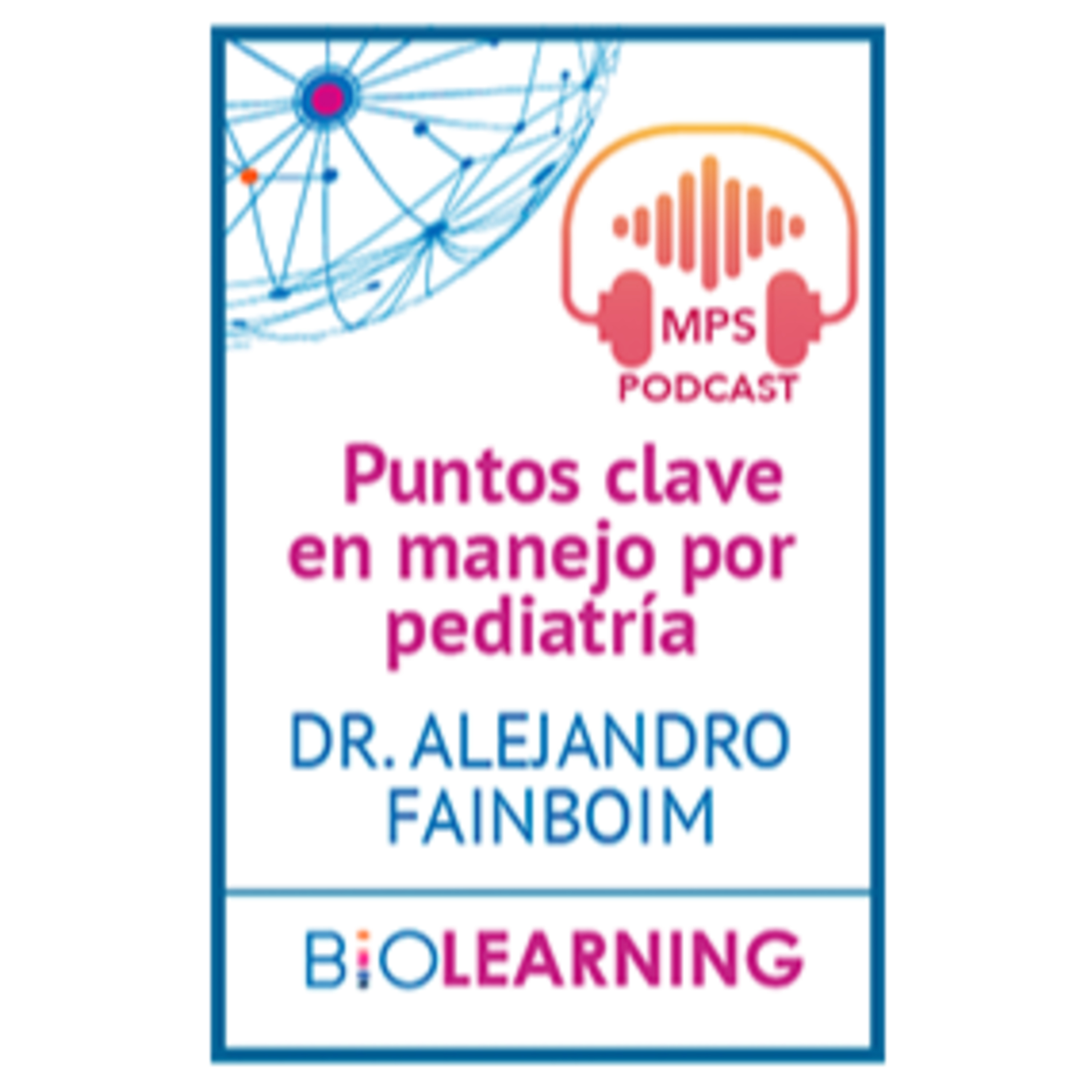 www.biolearning.com.co