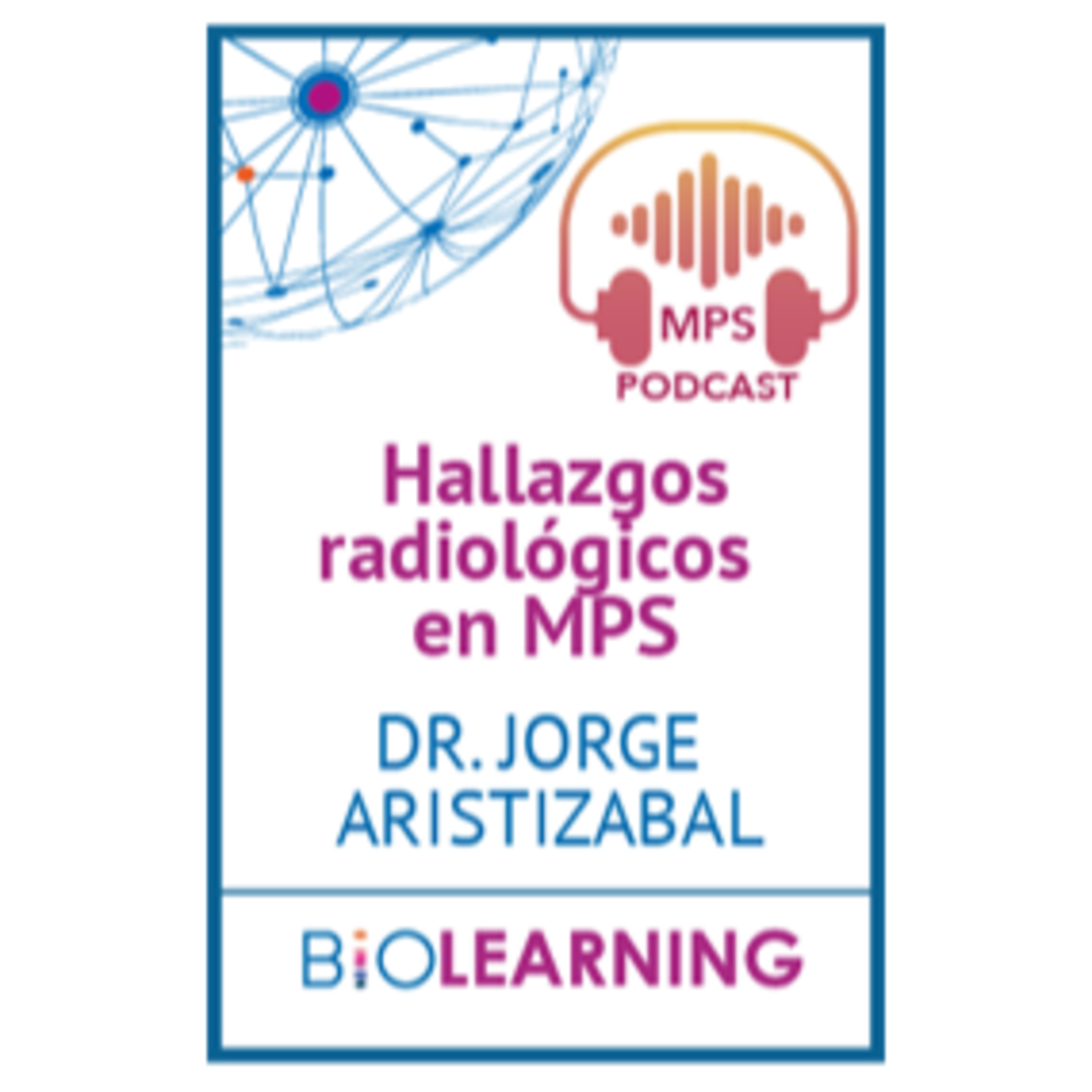 www.biolearning.com.co
