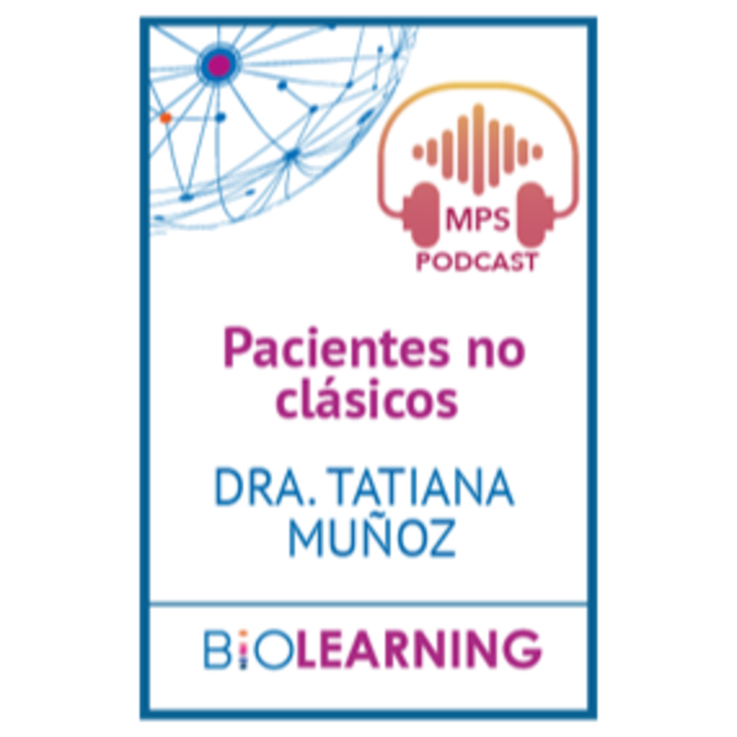 www.biolearning.com.co