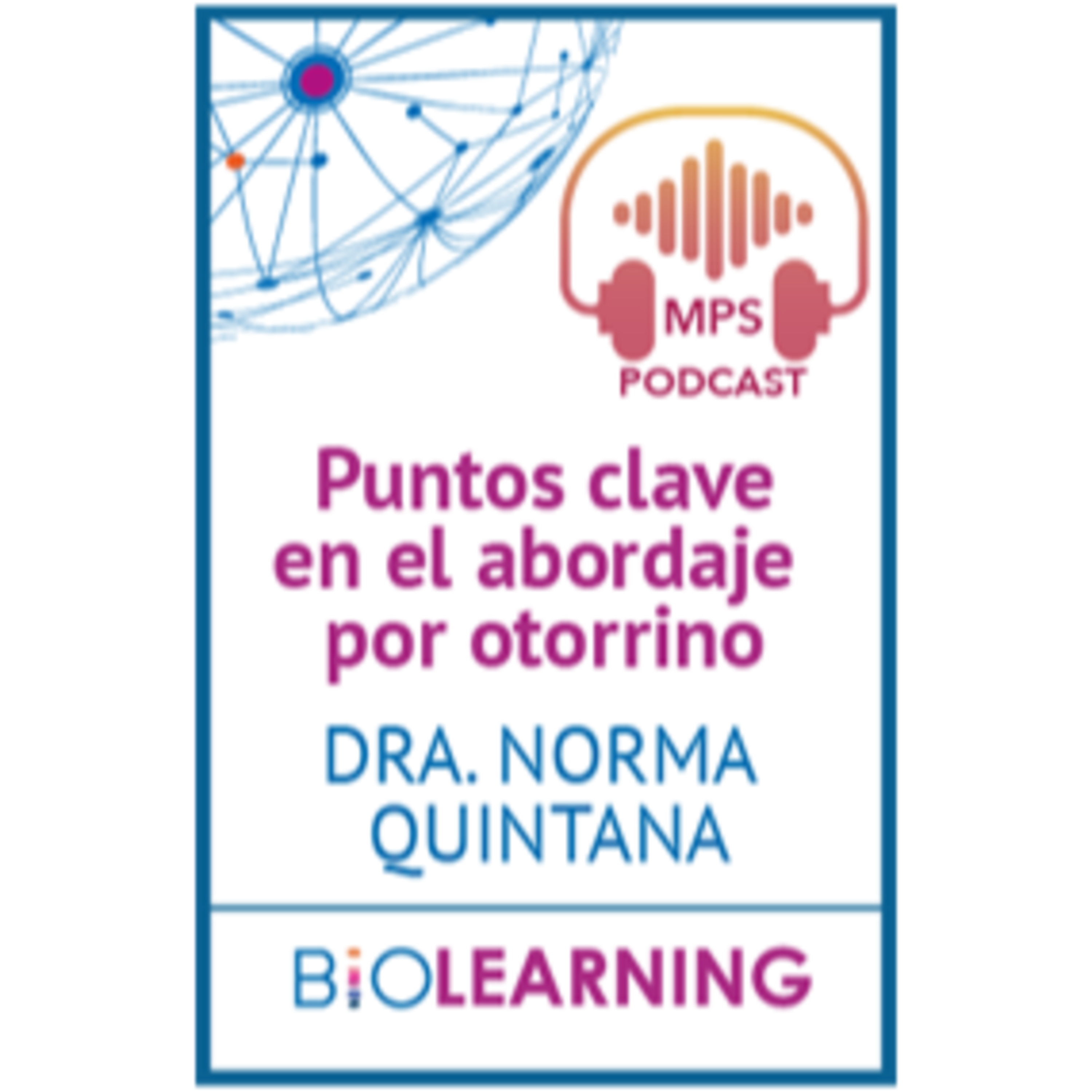 www.biolearning.com.co