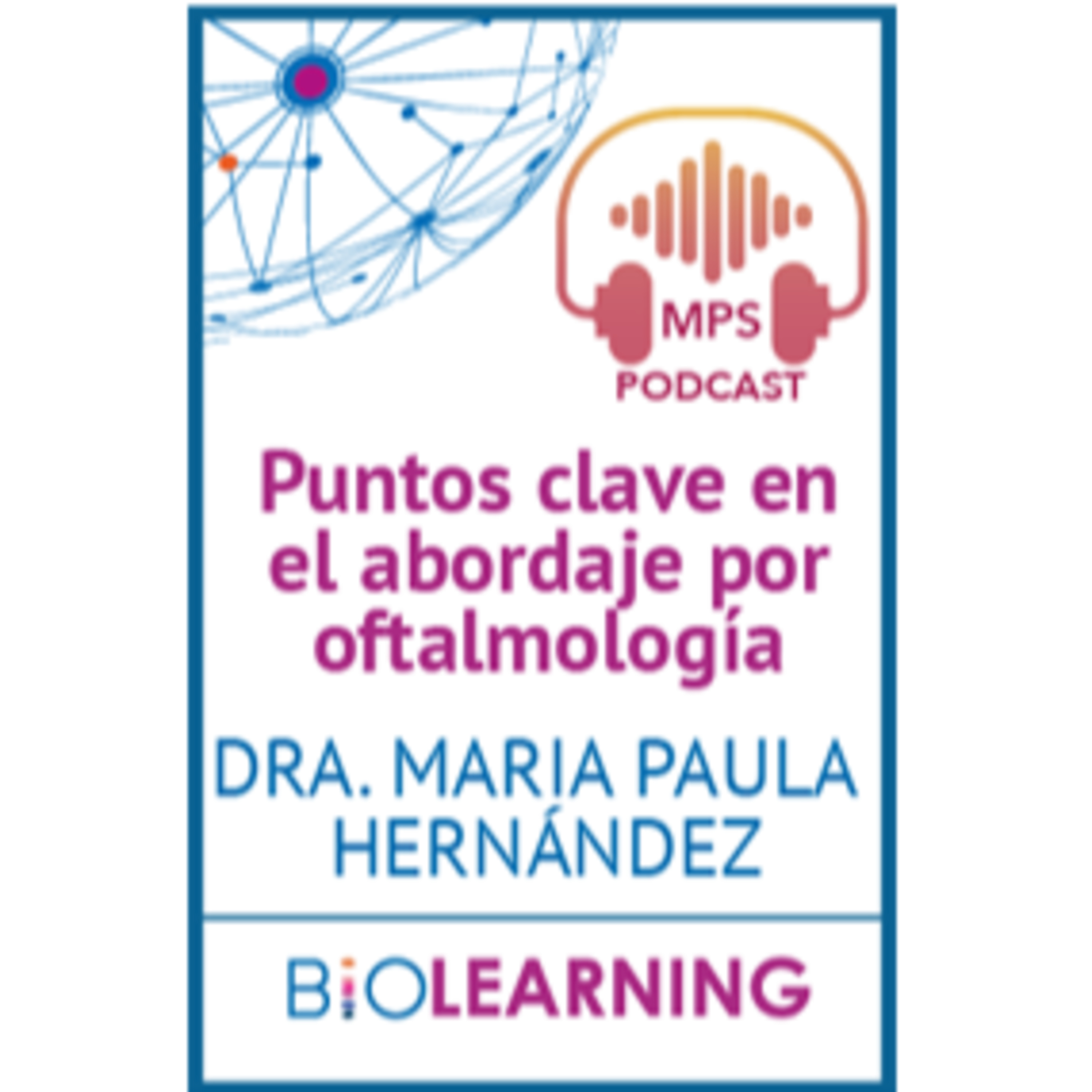 www.biolearning.com.co