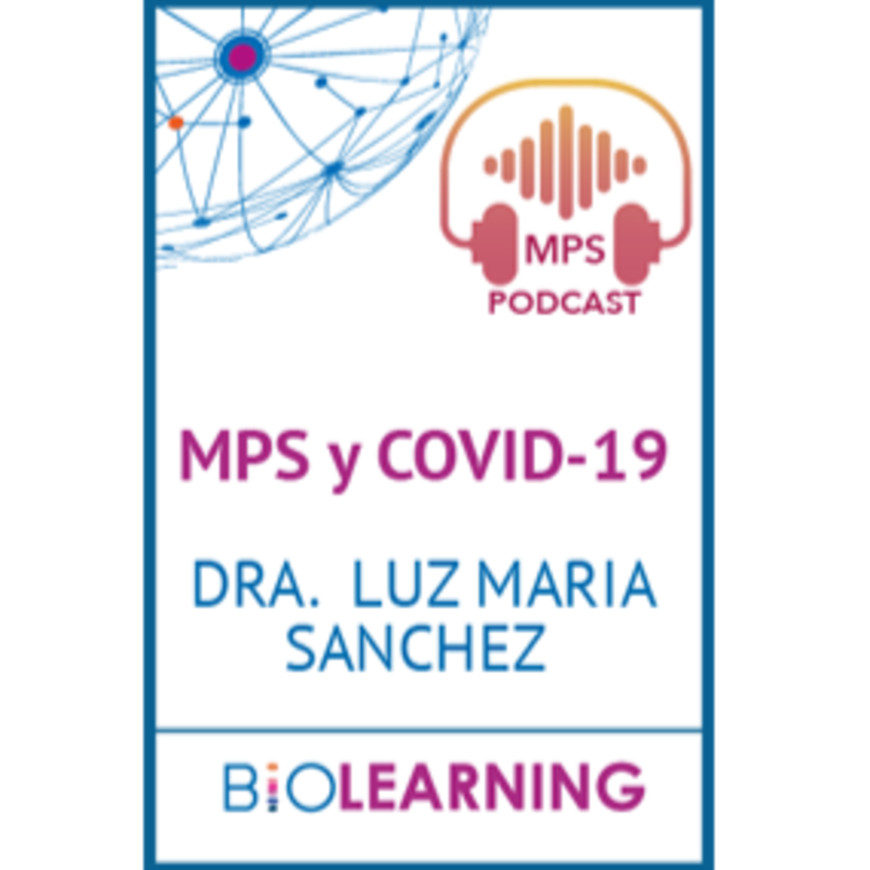 www.biolearning.com.co