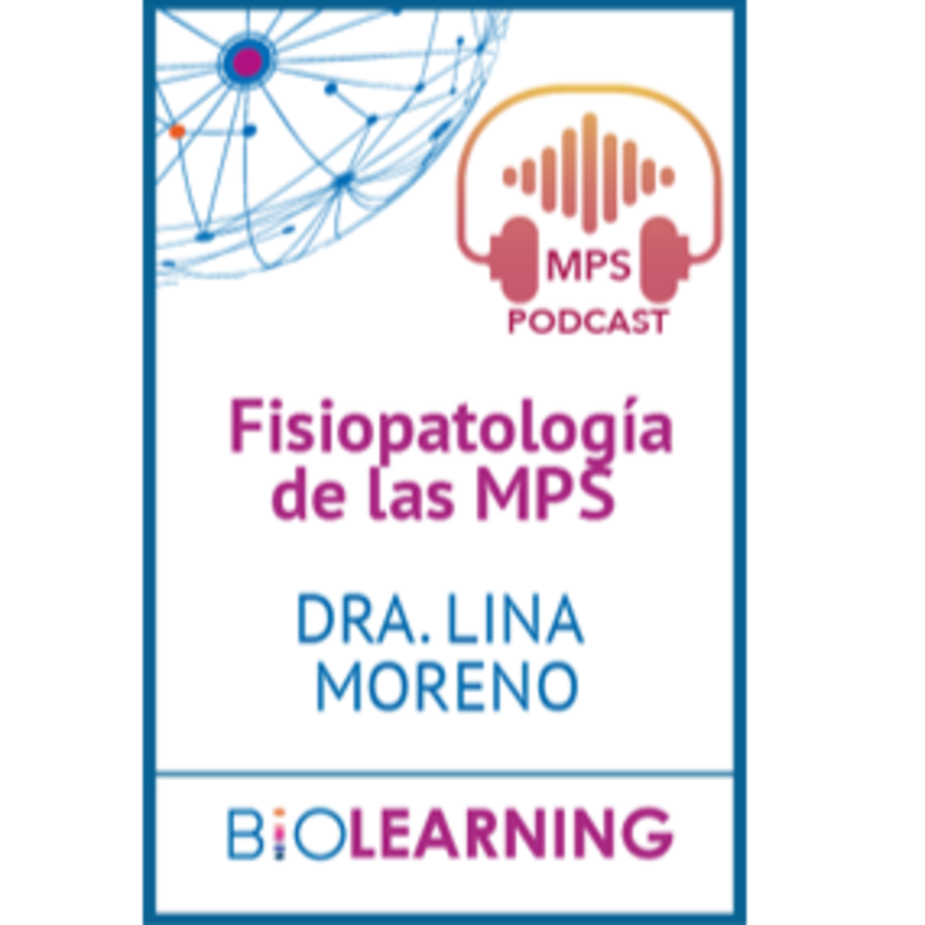 www.biolearning.com.co
