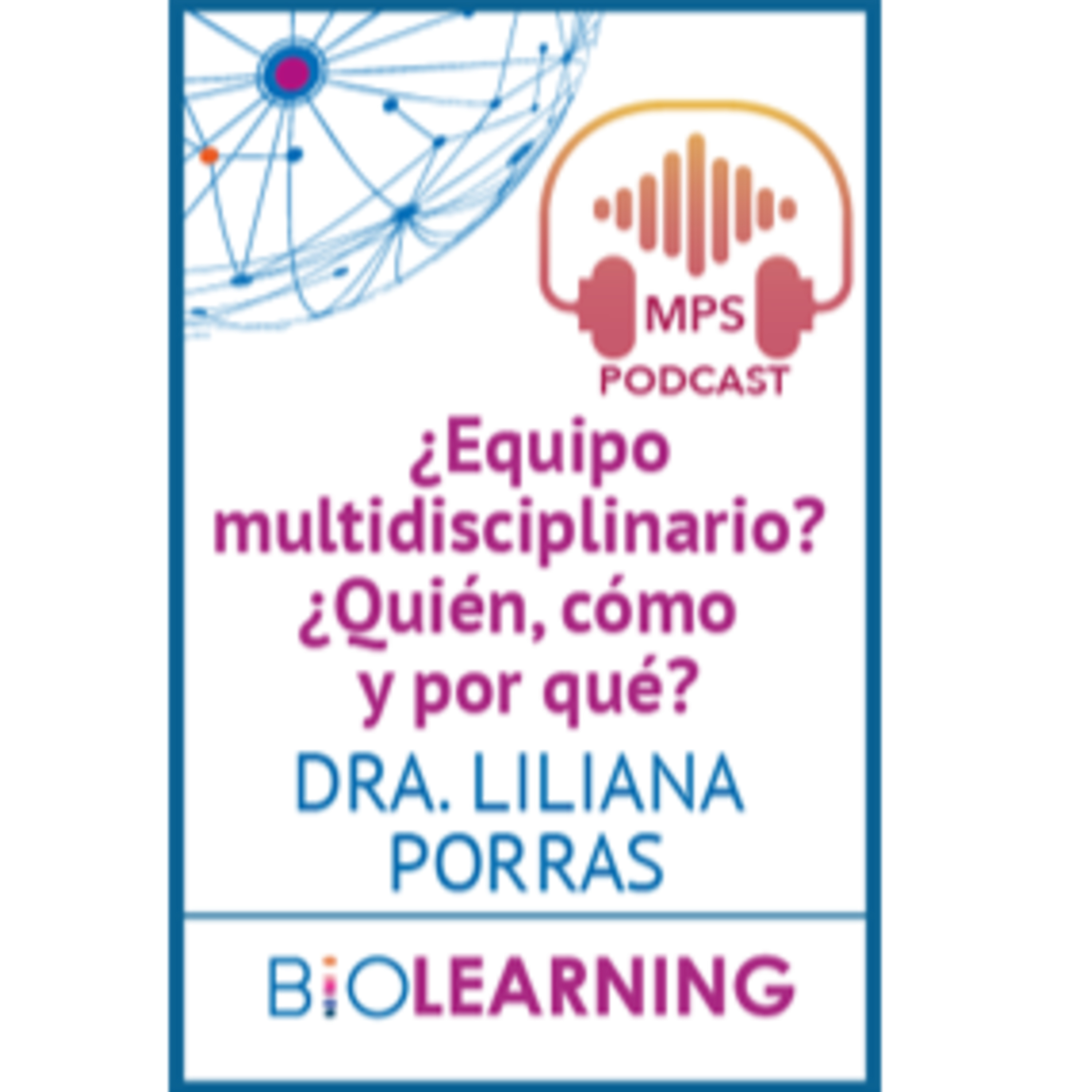 www.biolearning.com.co