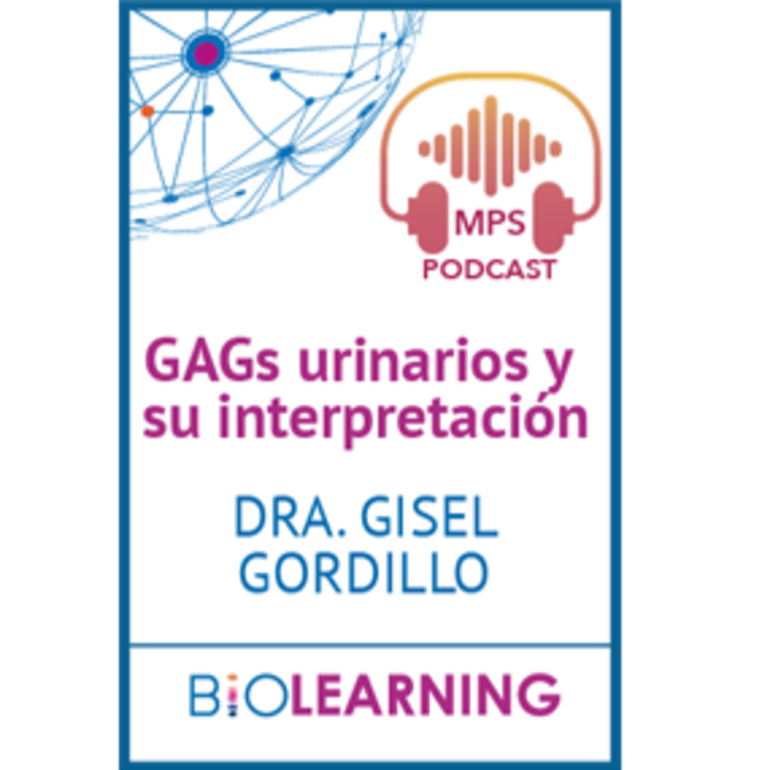 www.biolearning.com.co