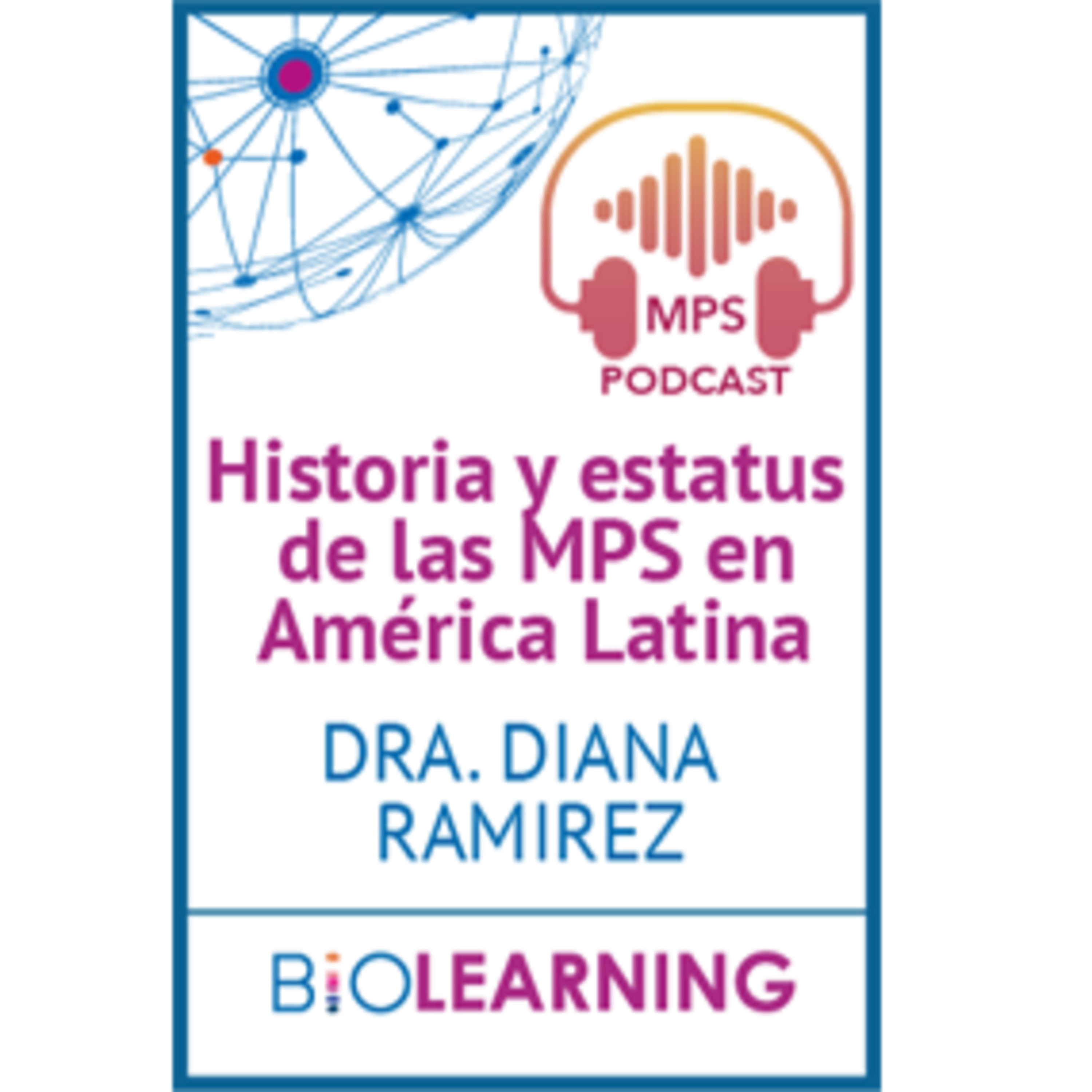 www.biolearning.com.co