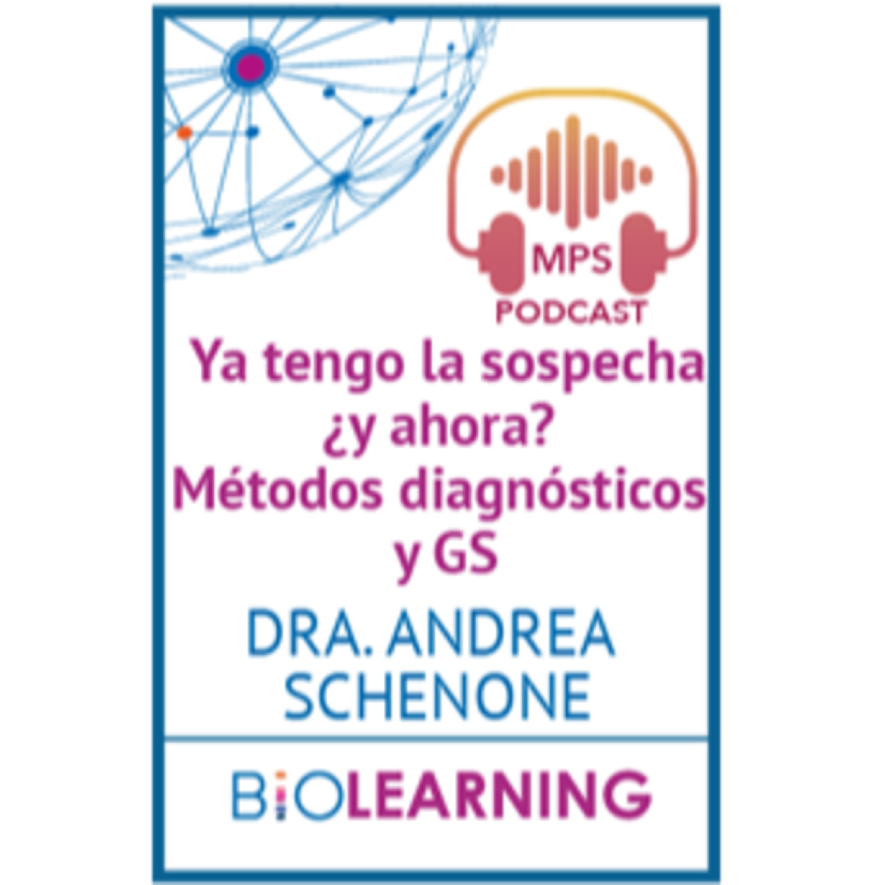 www.biolearning.com.co
