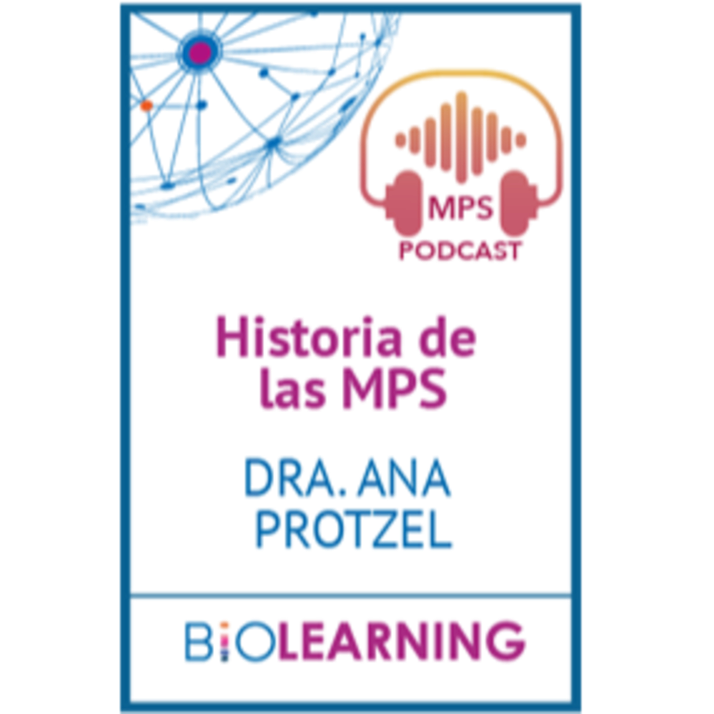 www.biolearning.com.co