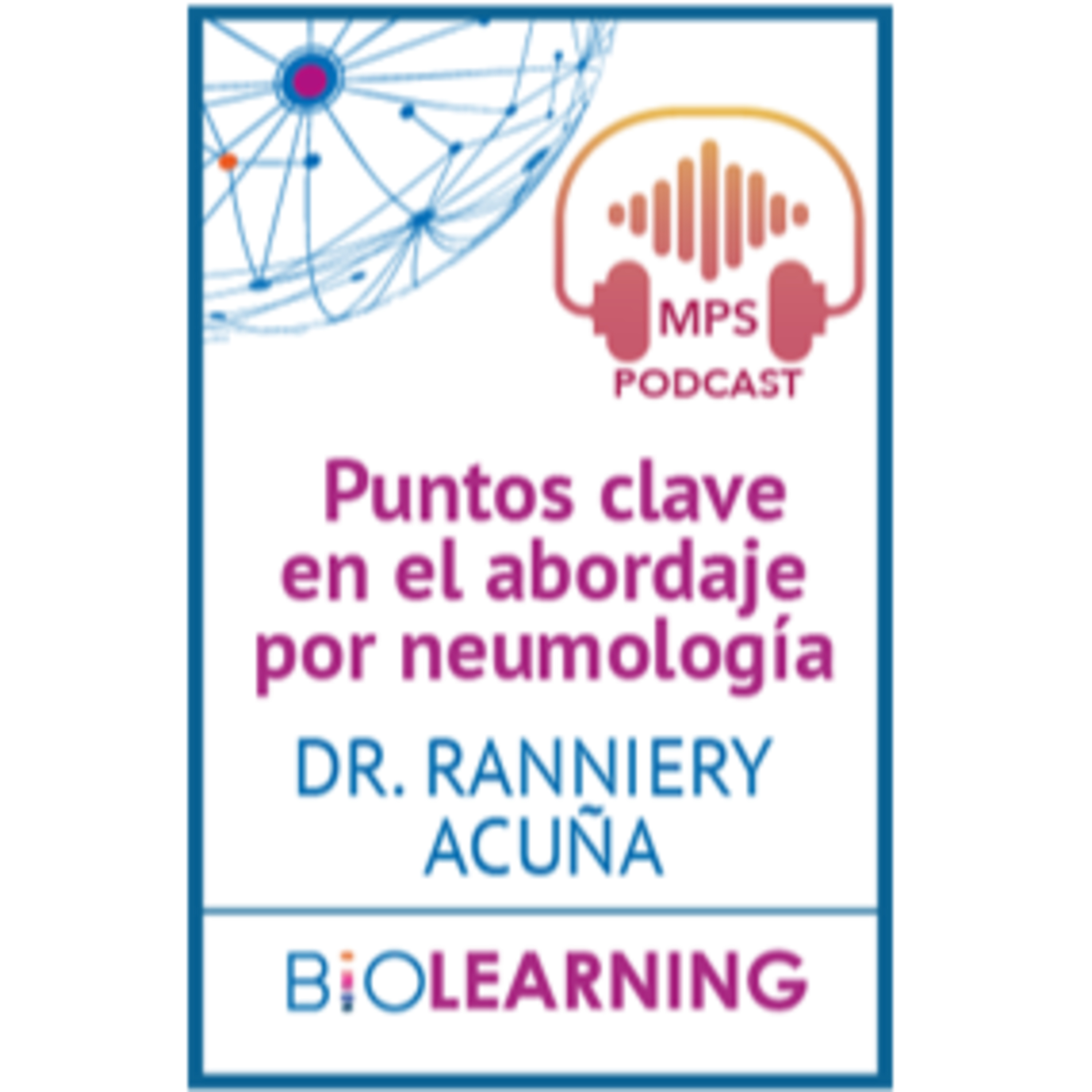 www.biolearning.com.co
