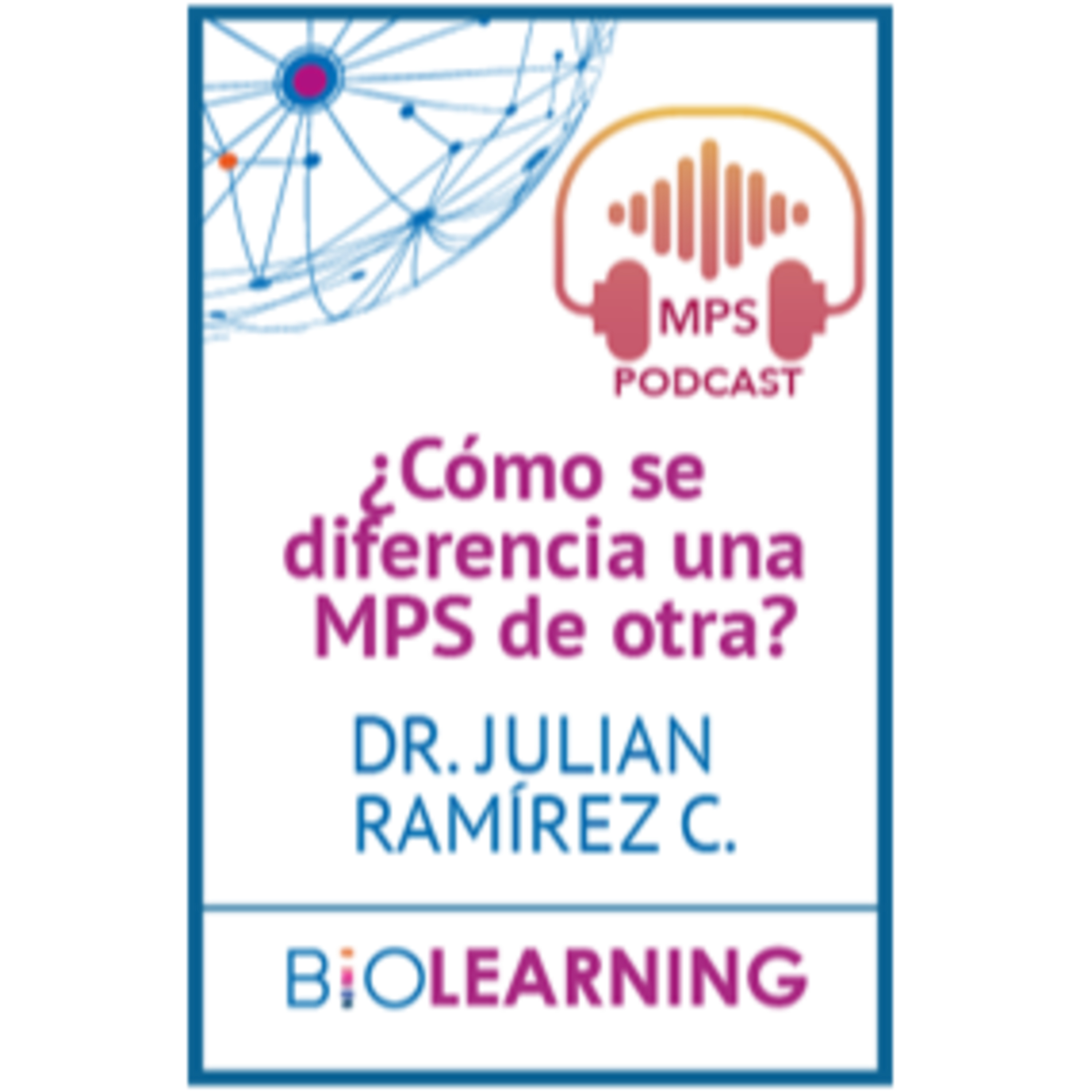 www.biolearning.com.co