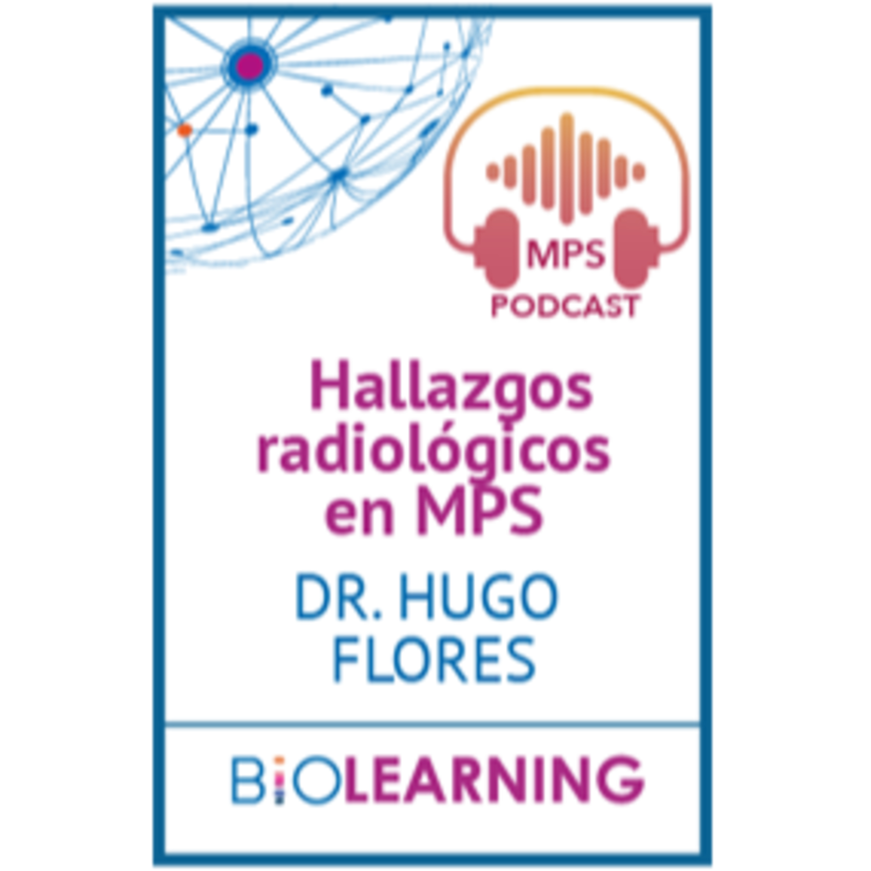 www.biolearning.com.co