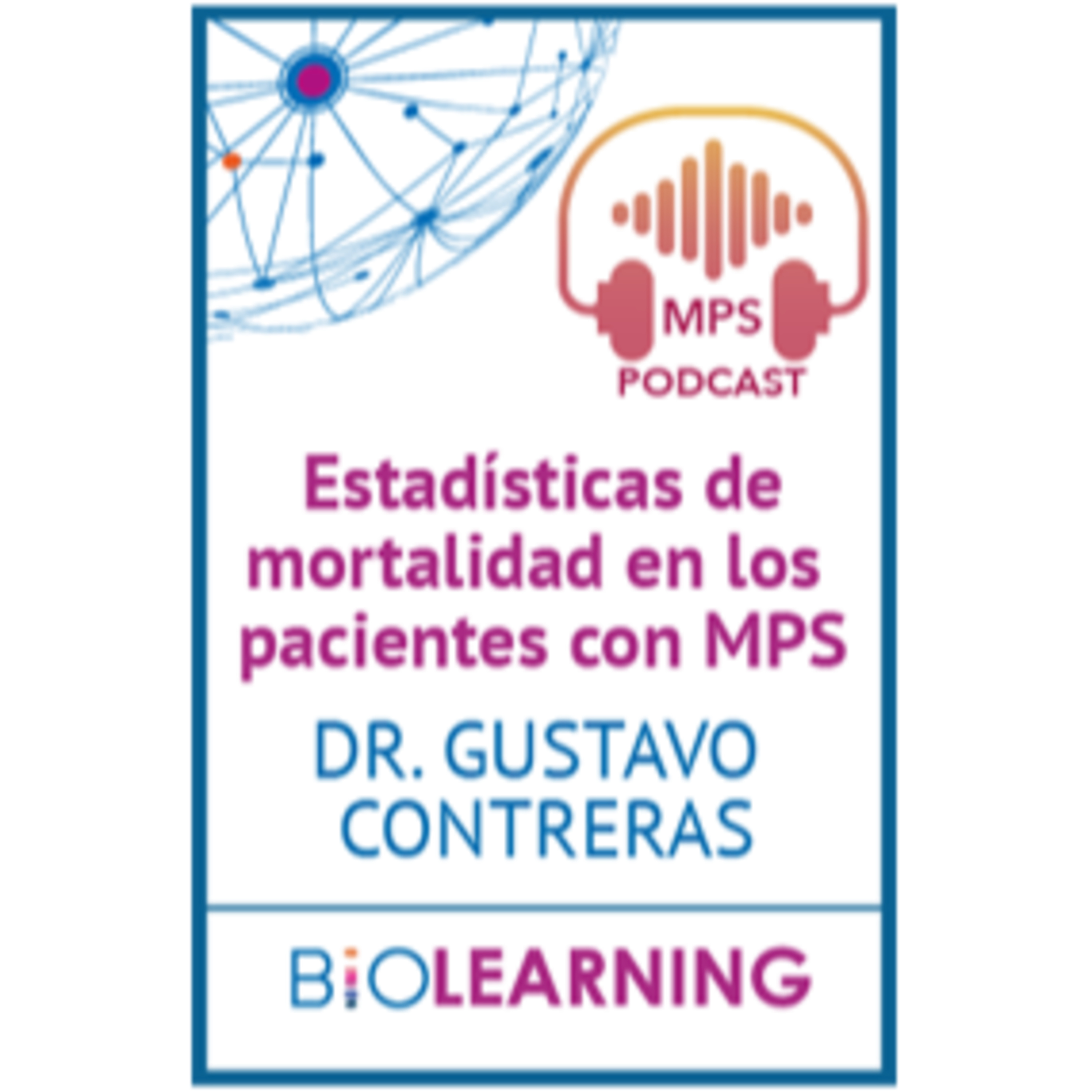 www.biolearning.com.co