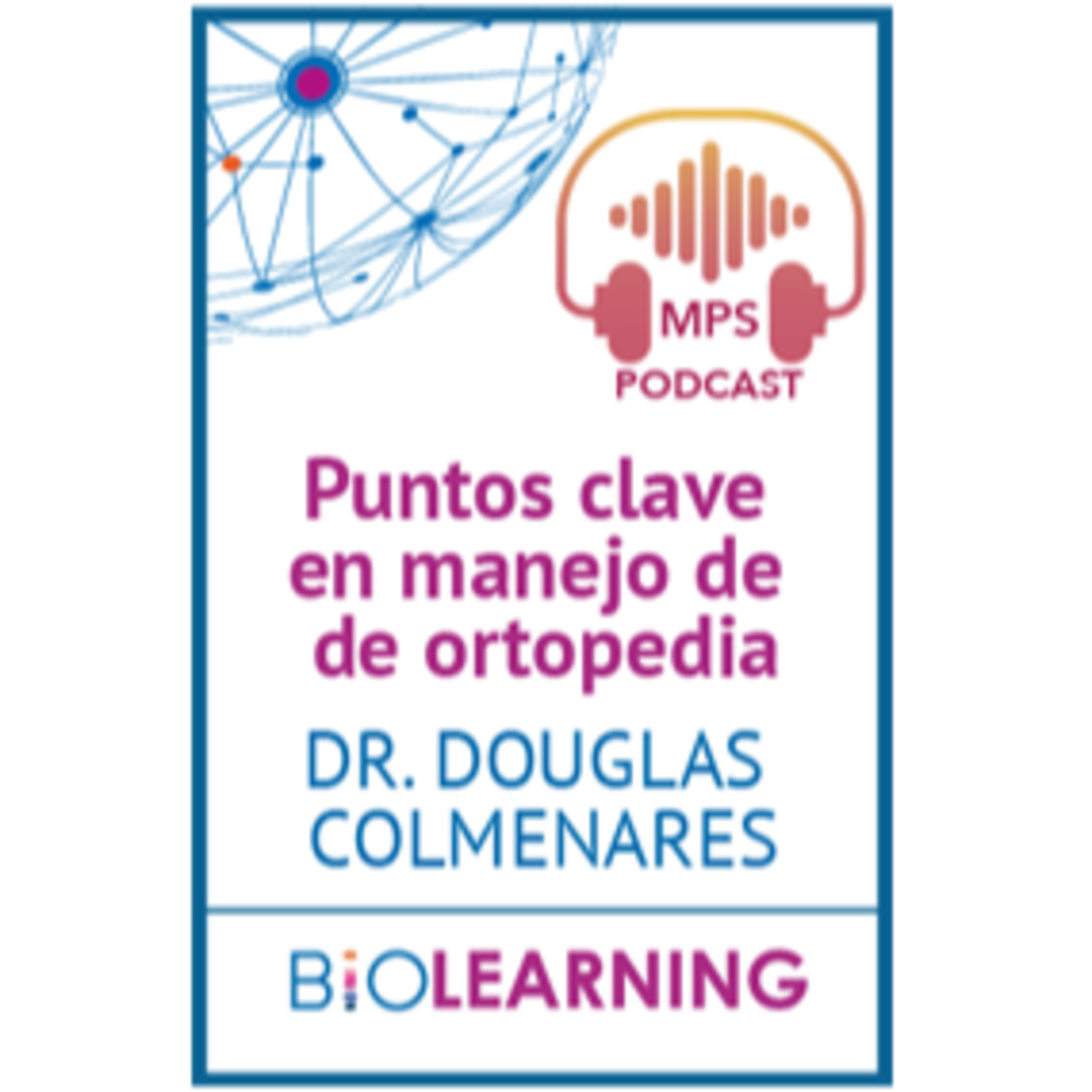 www.biolearning.com.co
