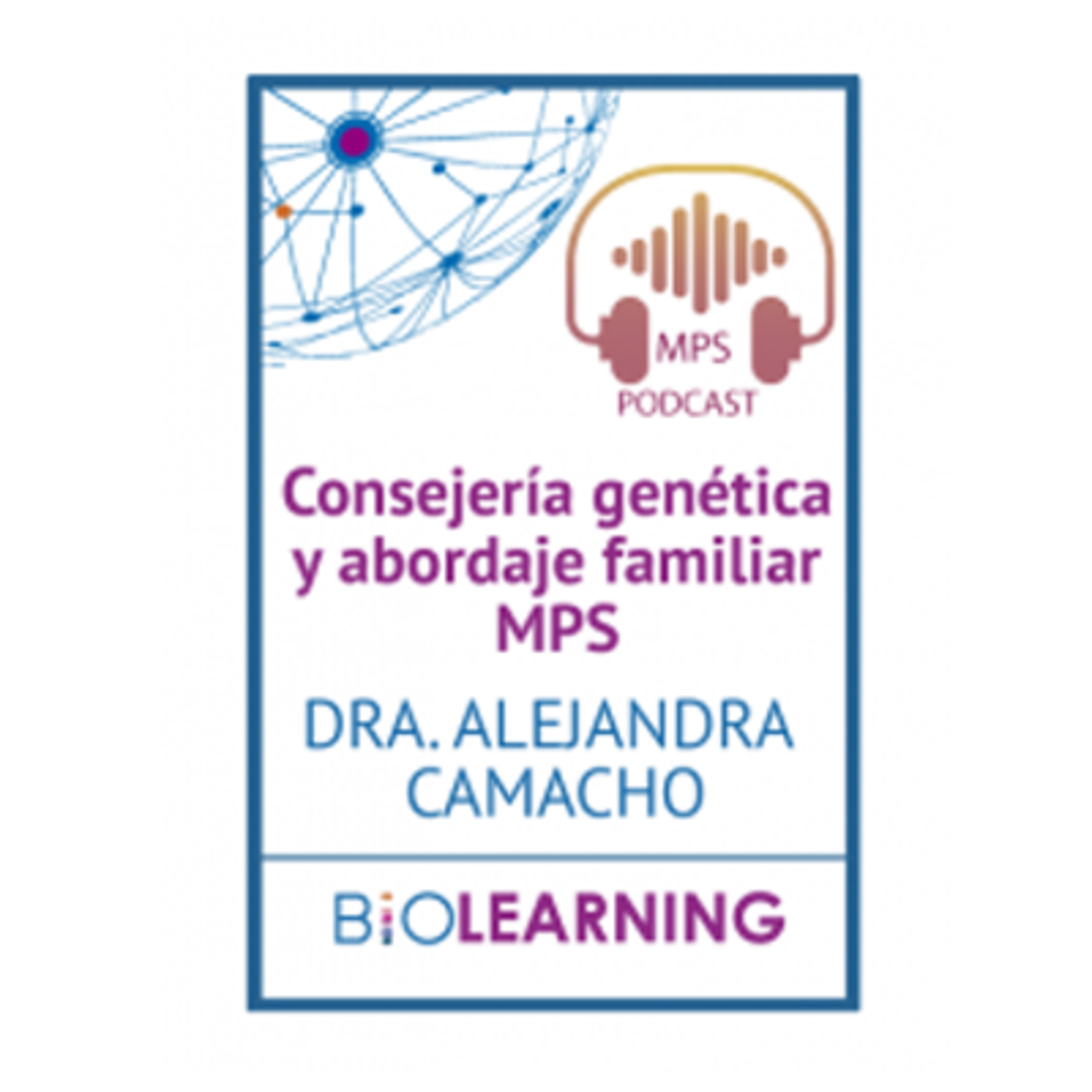 www.biolearning.com.co