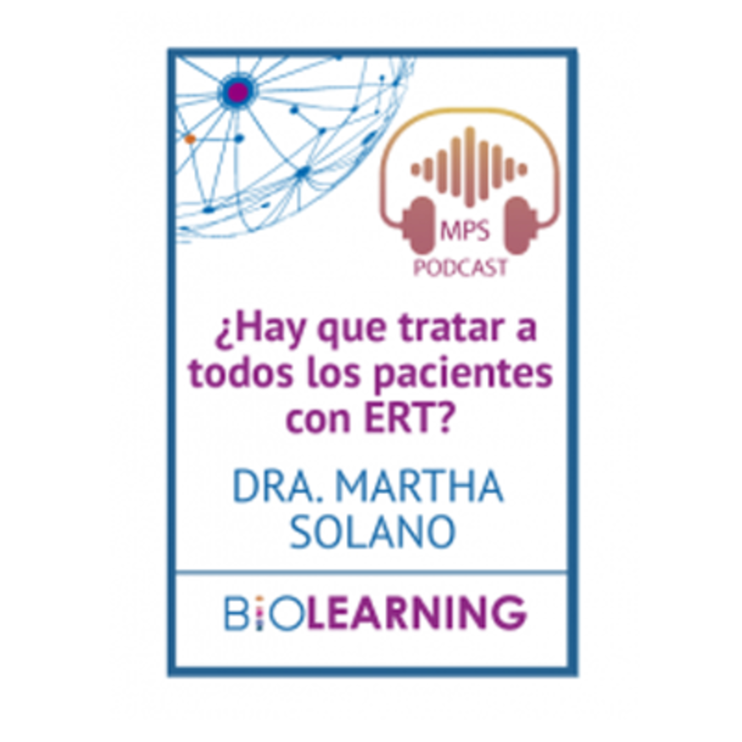 www.biolearning.com.co