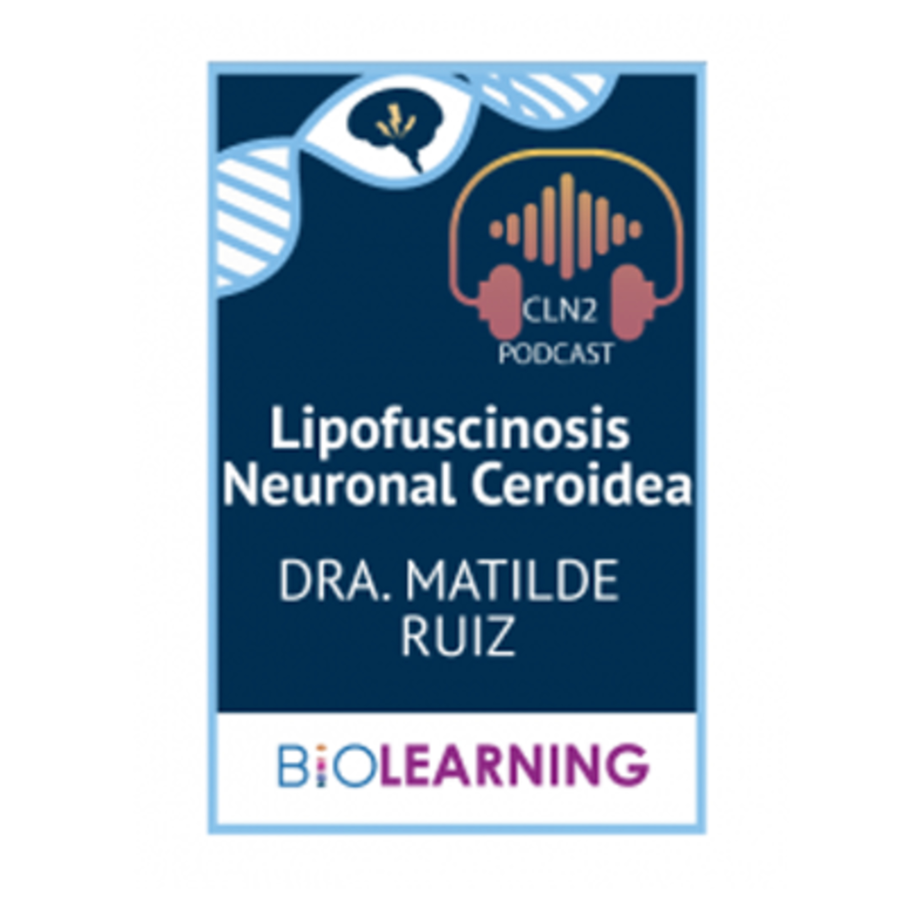 www.biolearning.com.co