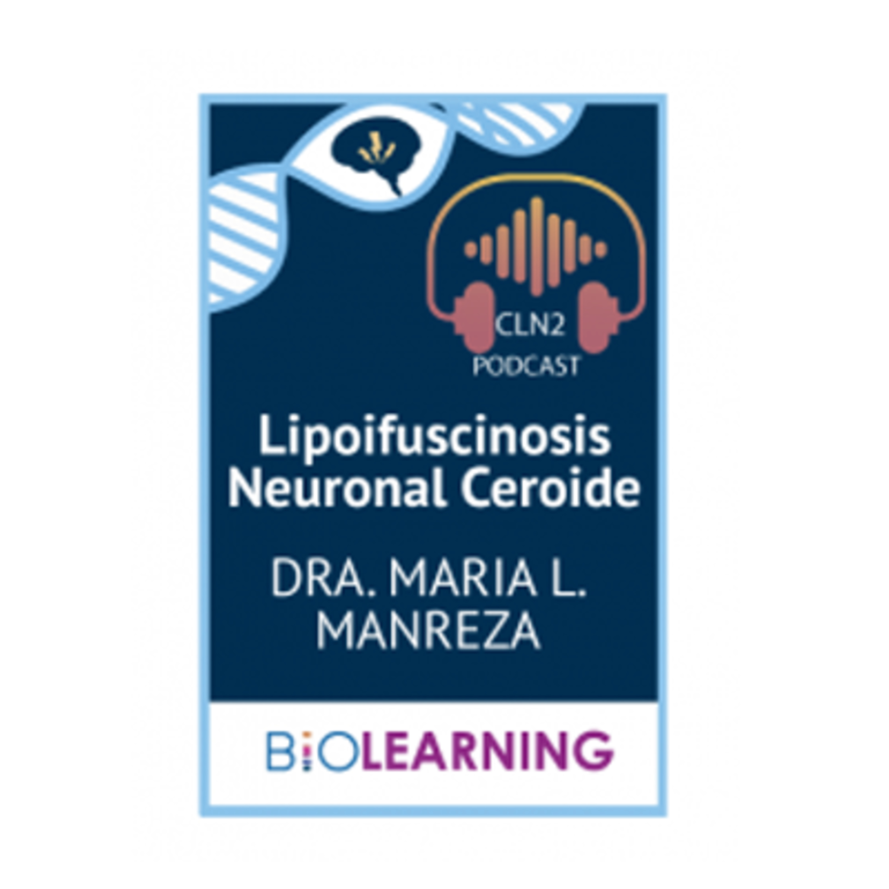 www.biolearning.com.co