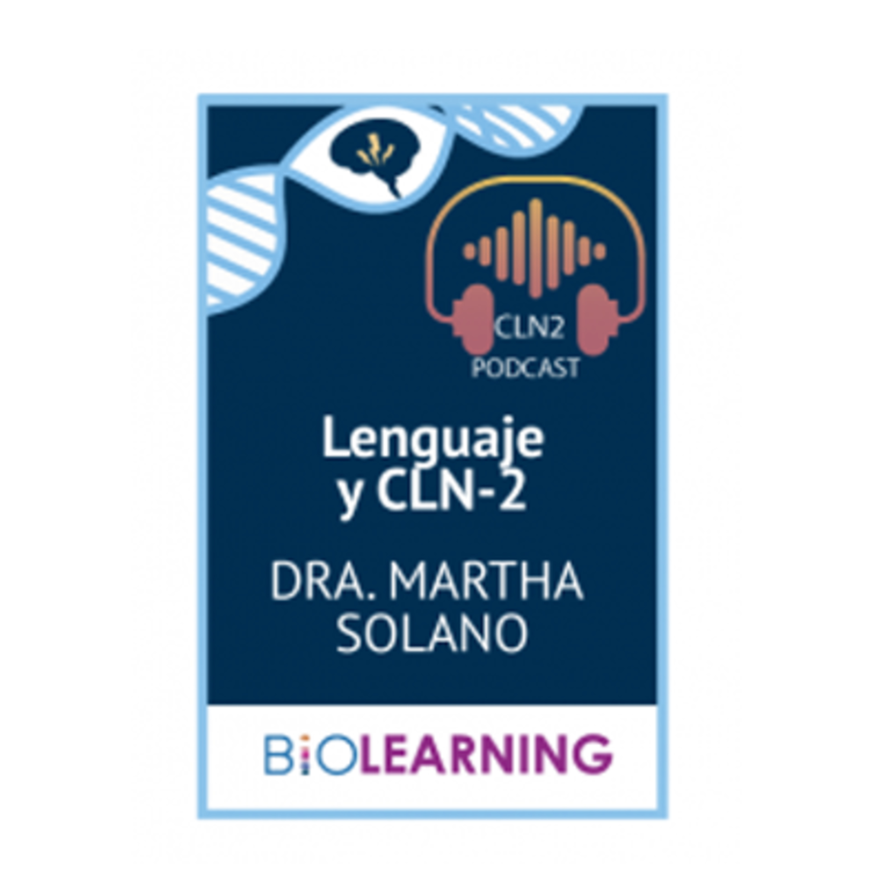 www.biolearning.com.co