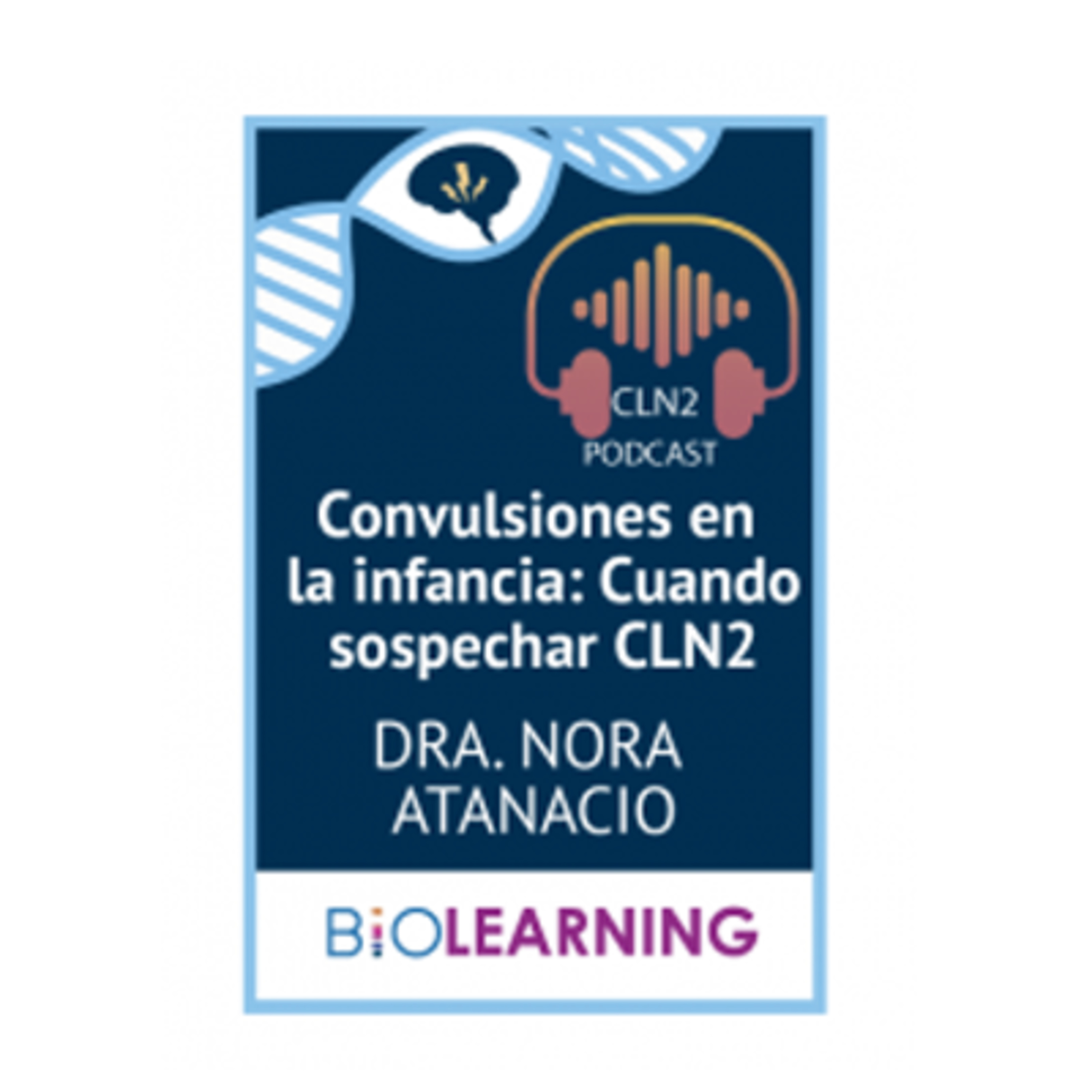 www.biolearning.com.co