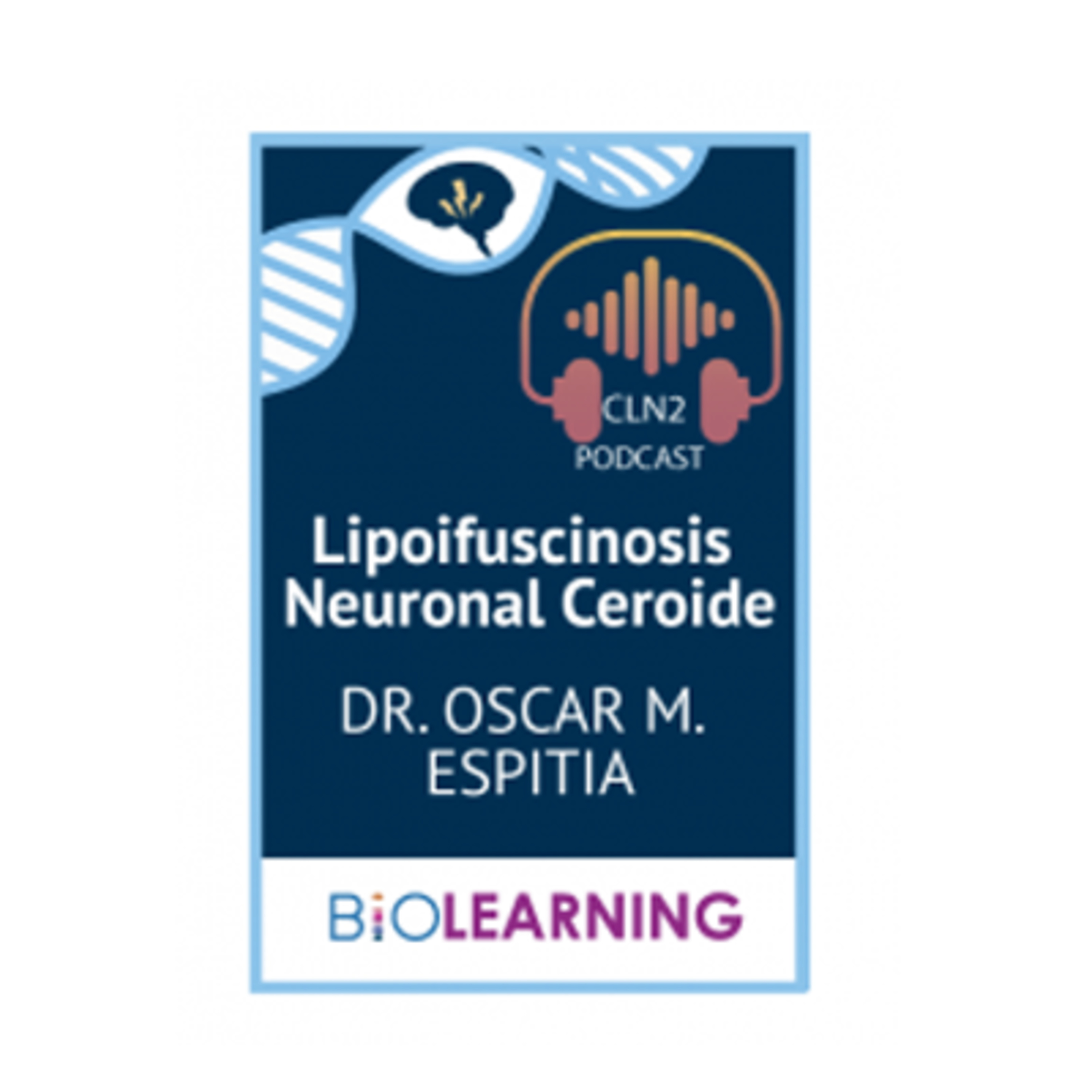 www.biolearning.com.co