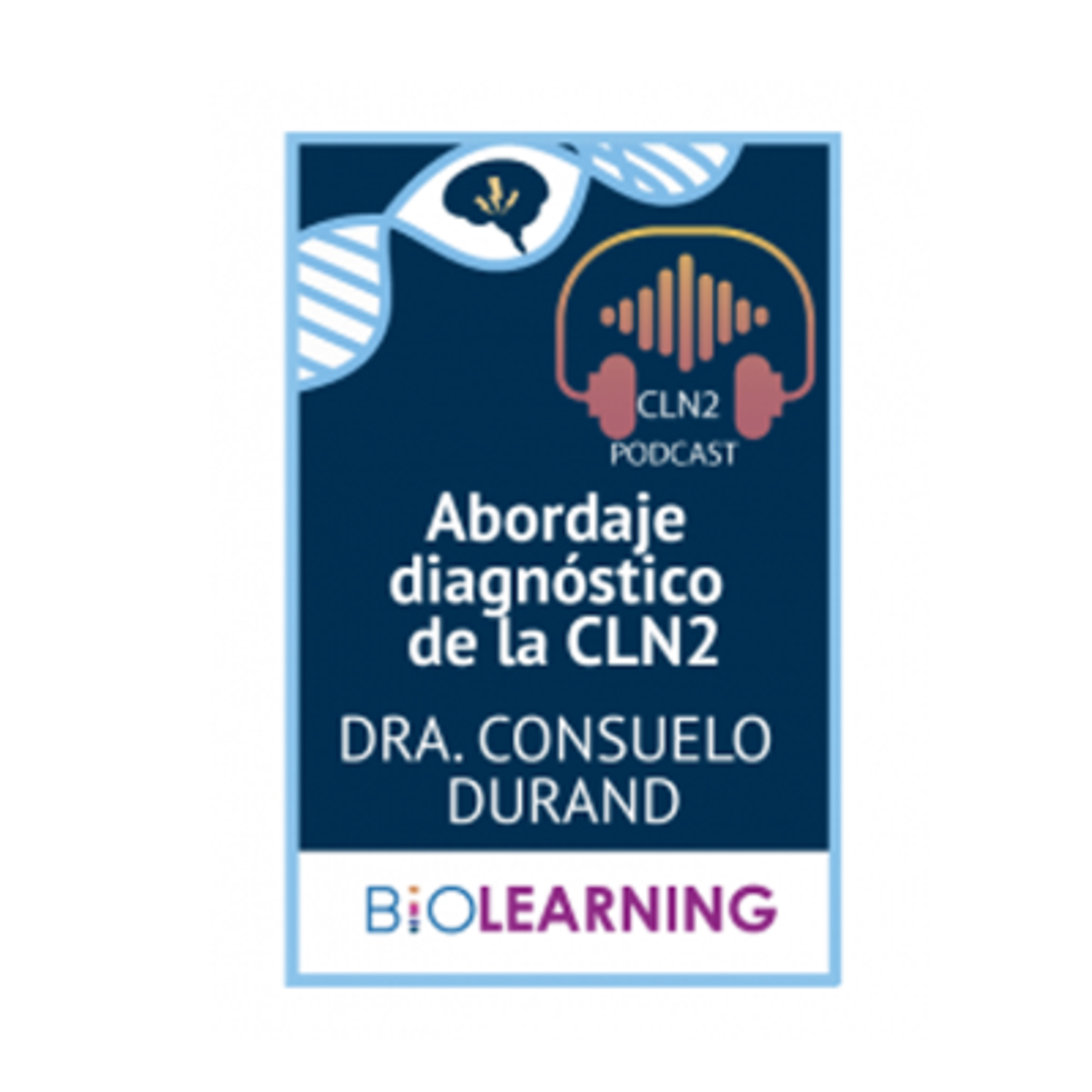 www.biolearning.com.co