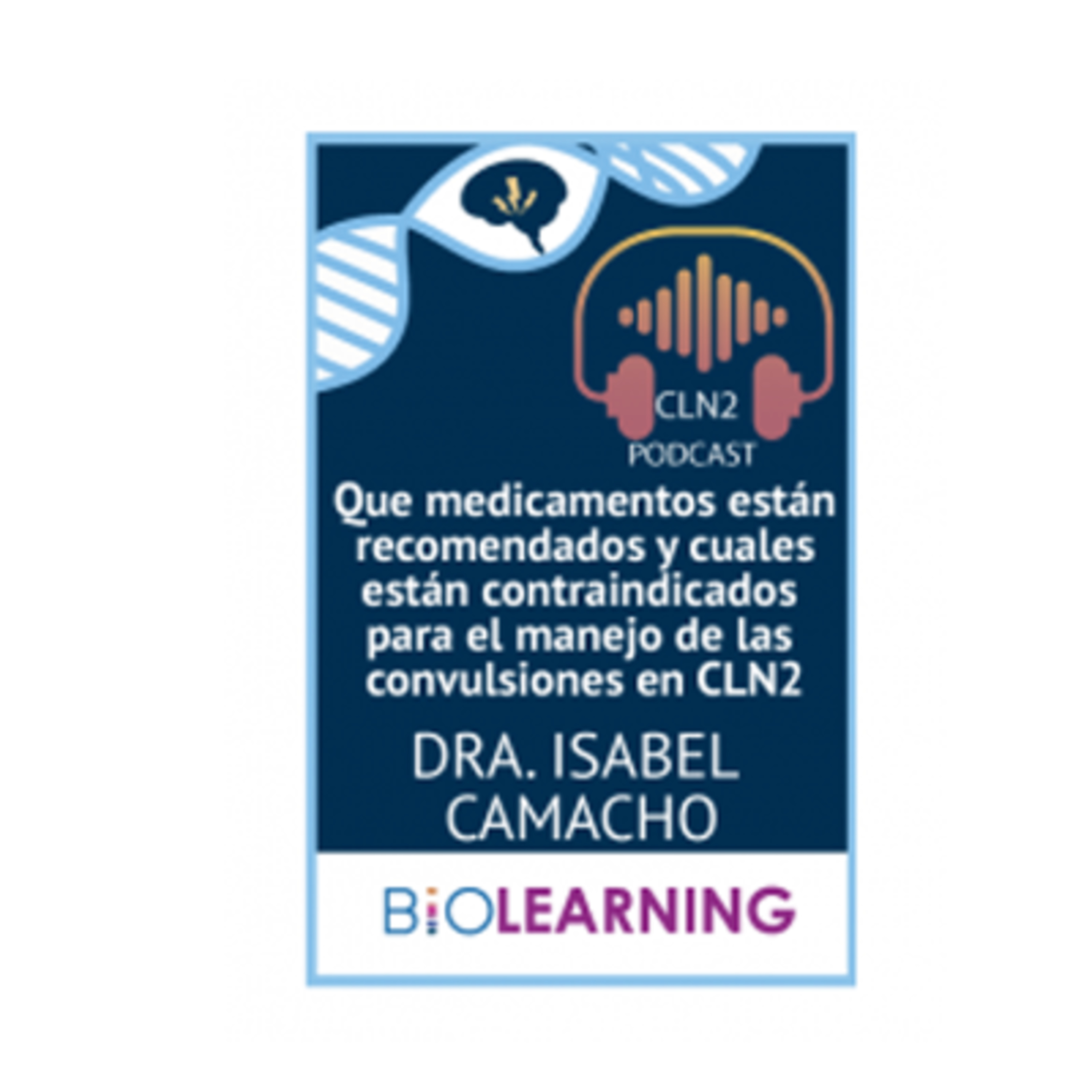 www.biolearning.com.co