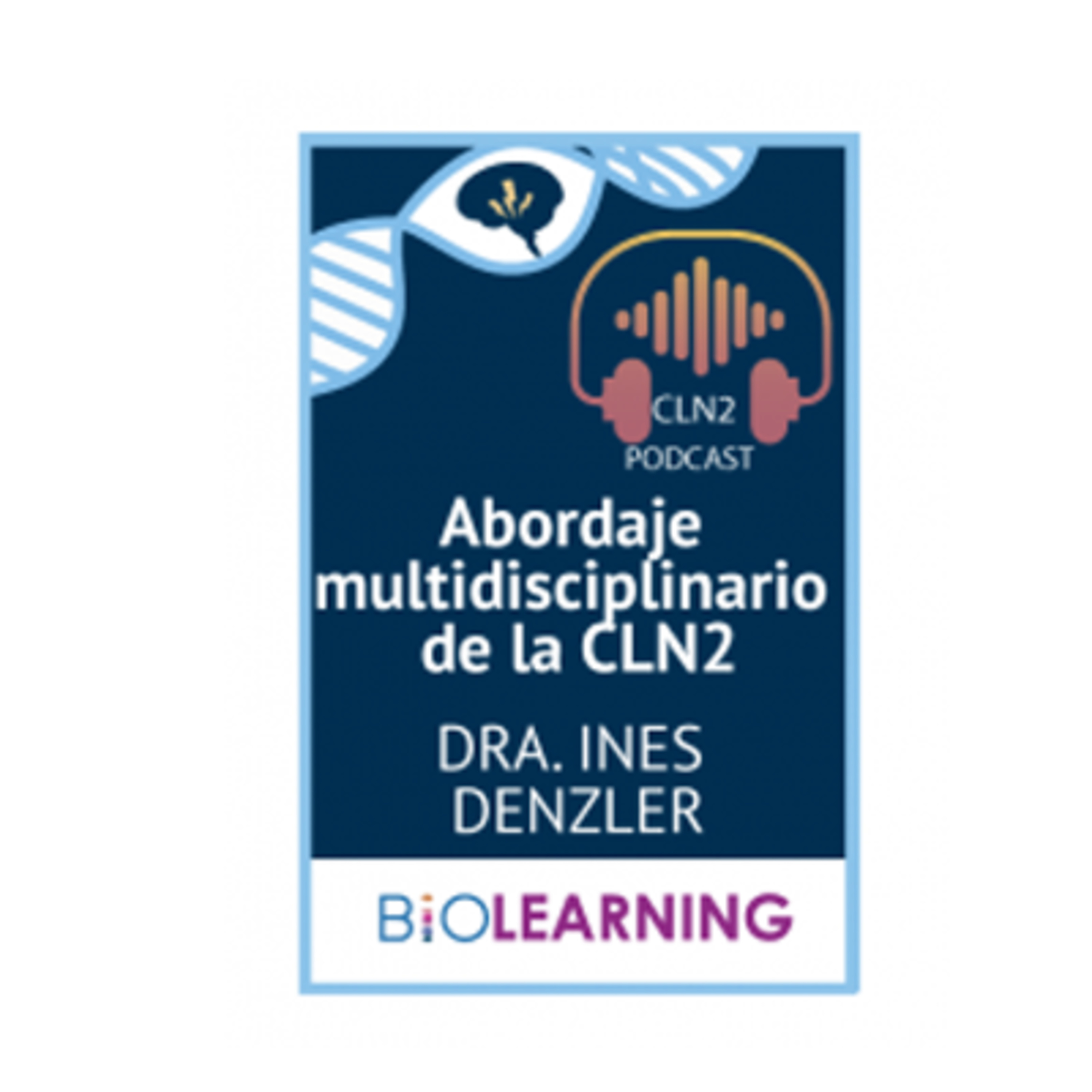 www.biolearning.com.co