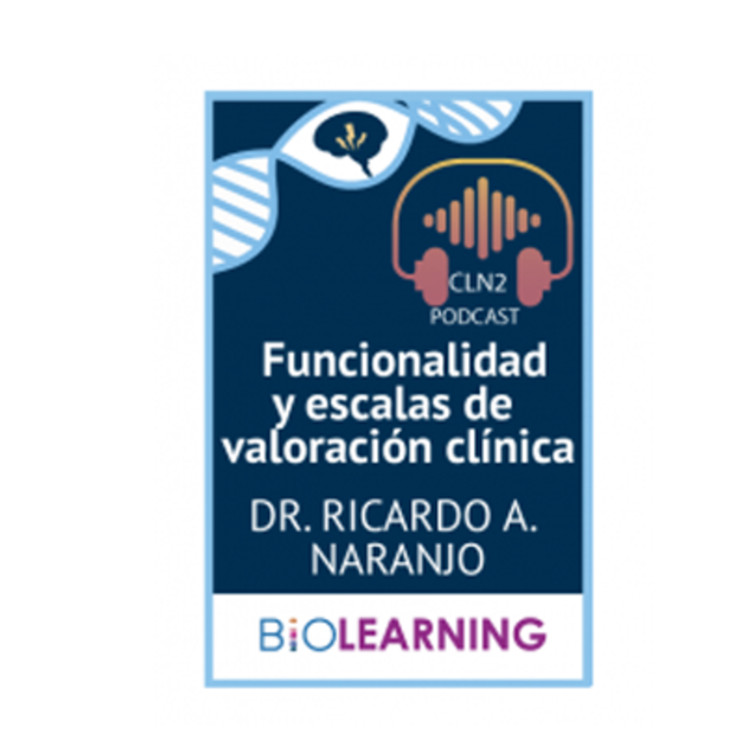 www.biolearning.com.co