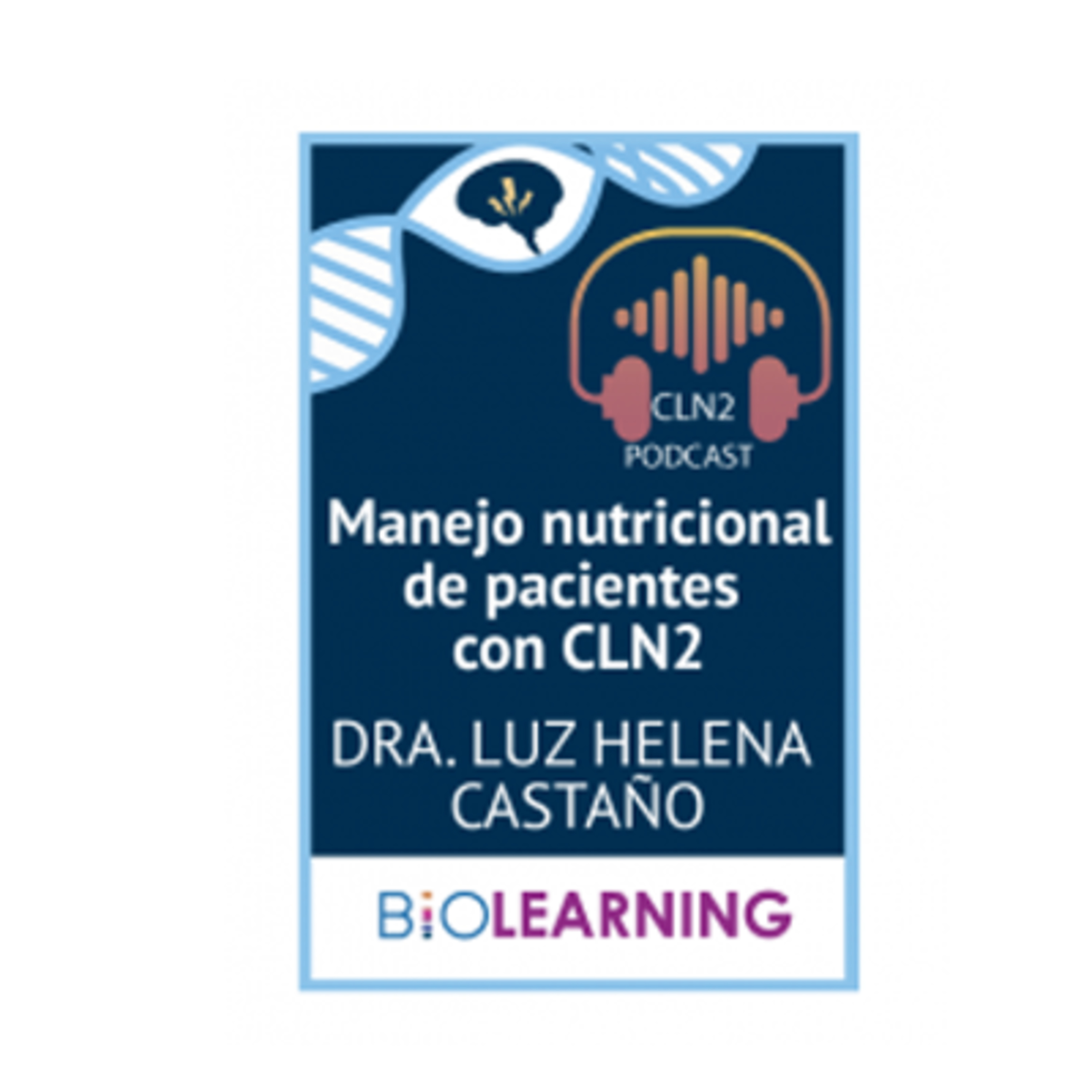 www.biolearning.com.co