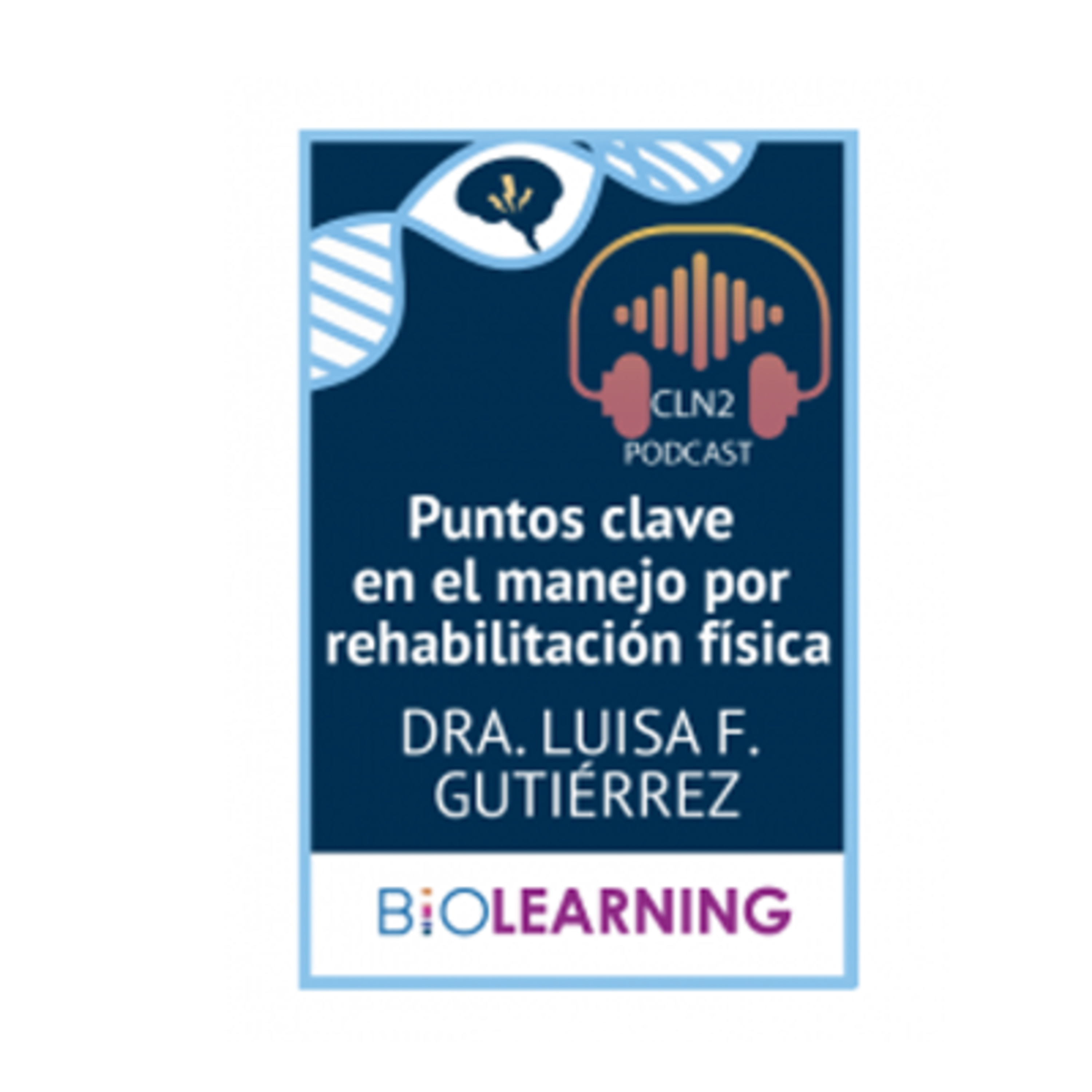 www.biolearning.com.co