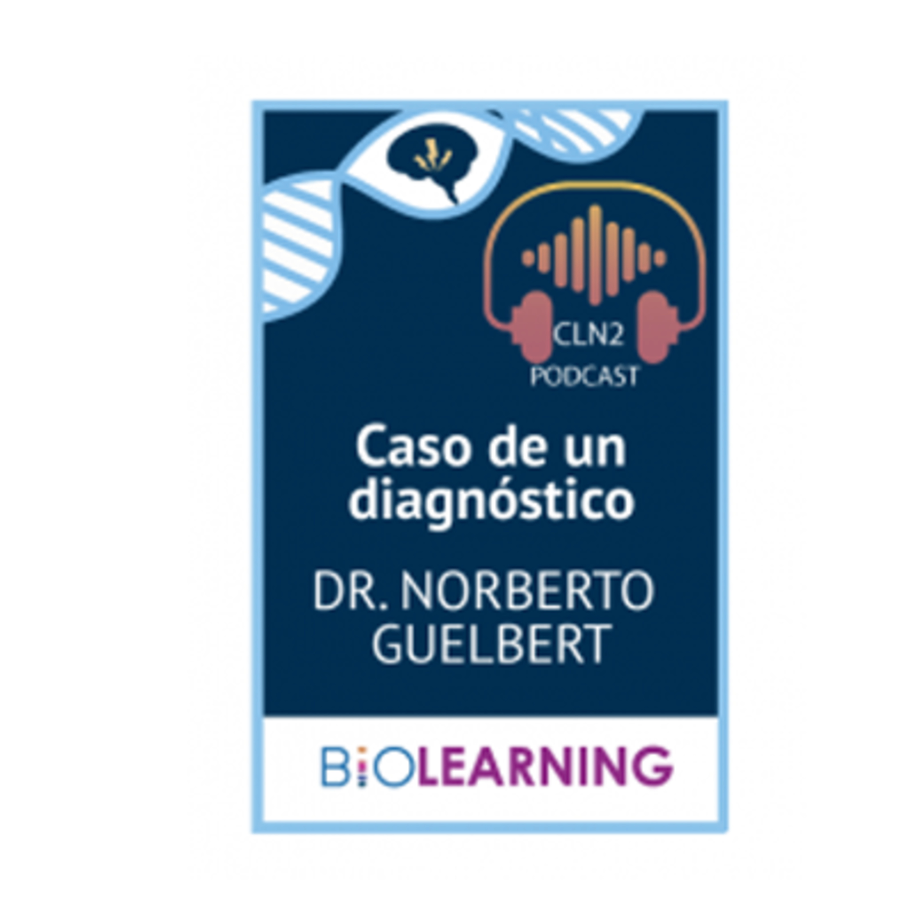 www.biolearning.com.co