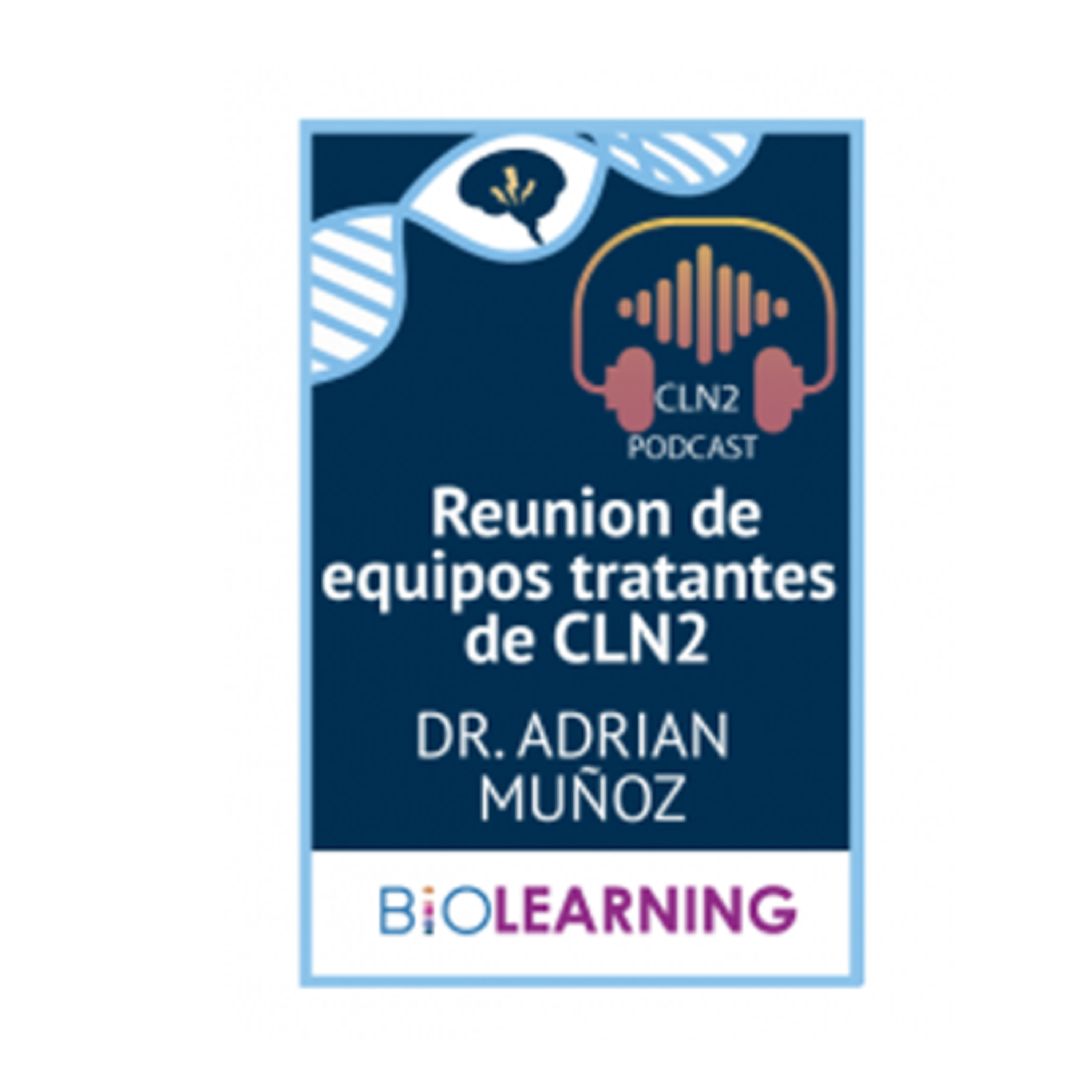 www.biolearning.com.co