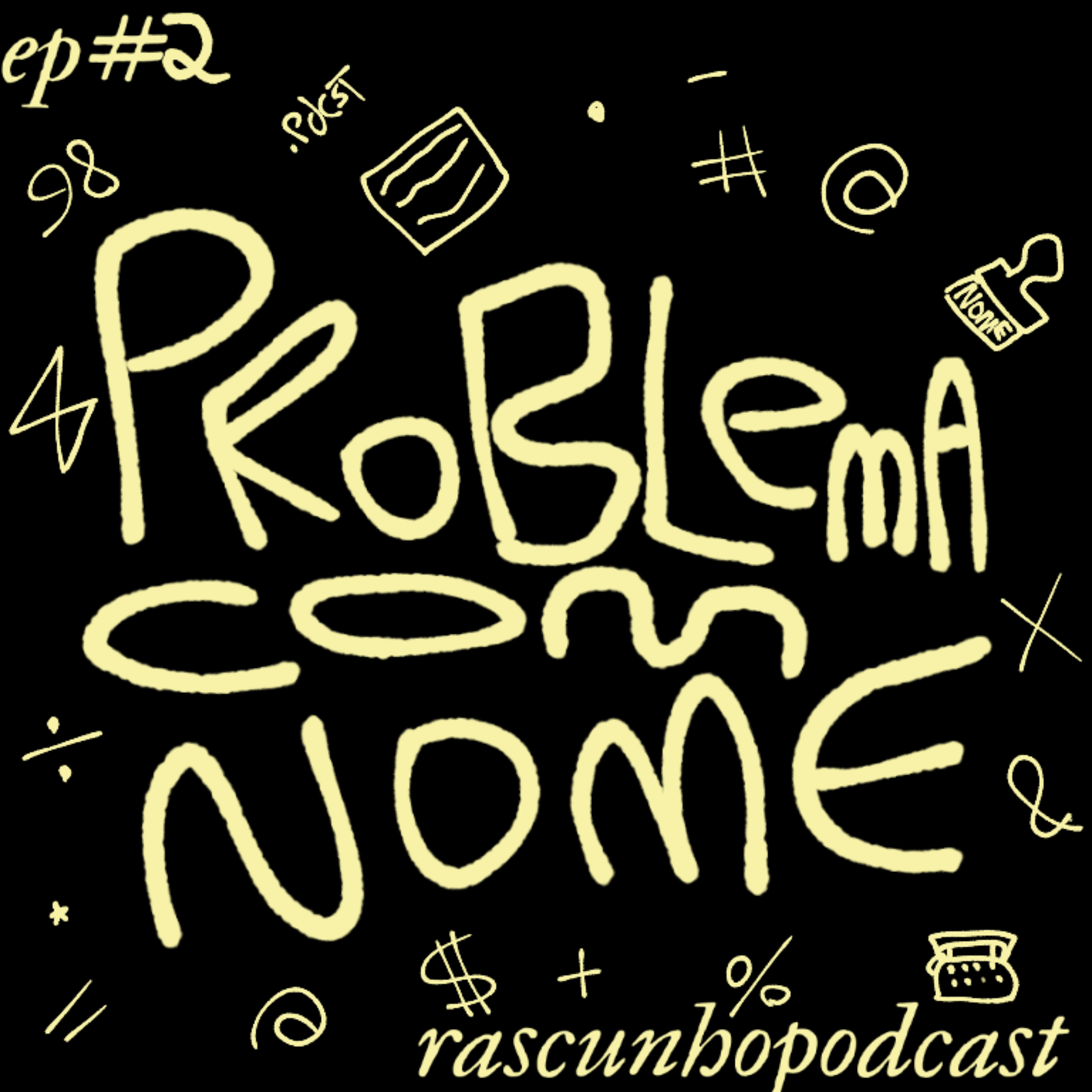 rascunho.pdcst