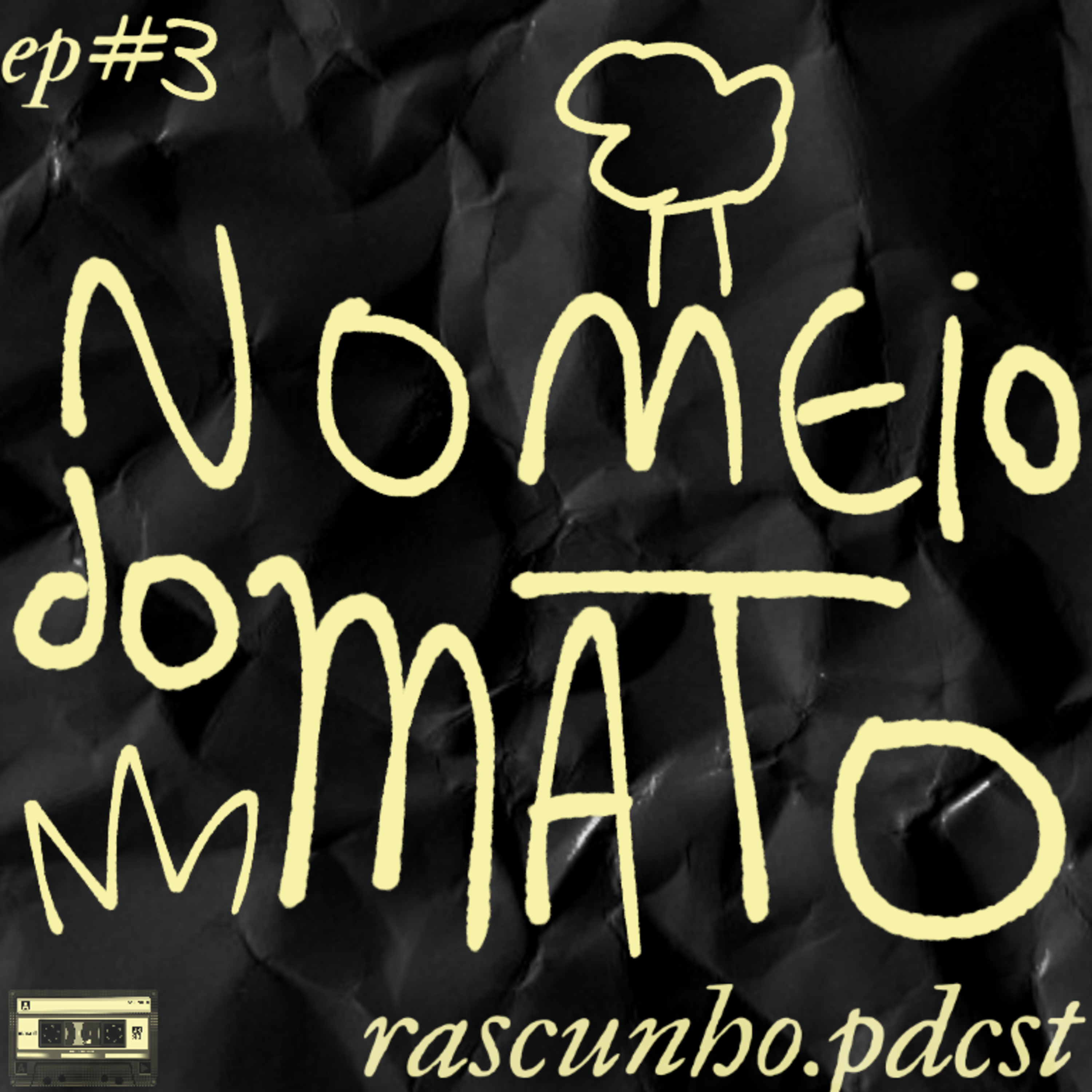 rascunho.pdcst