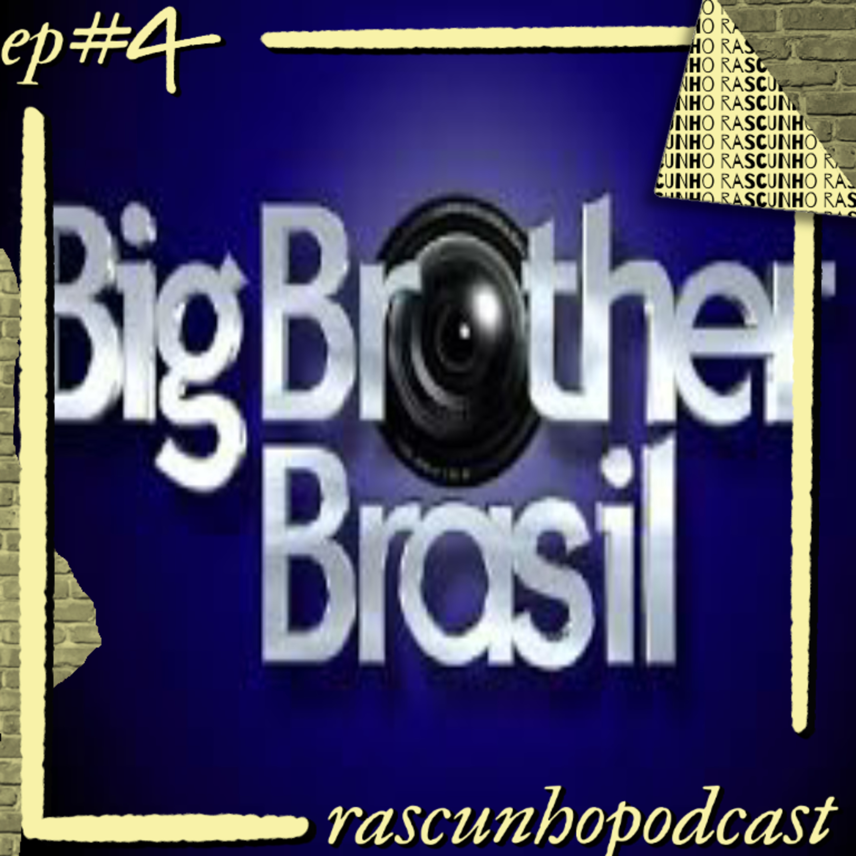 rascunho.pdcst