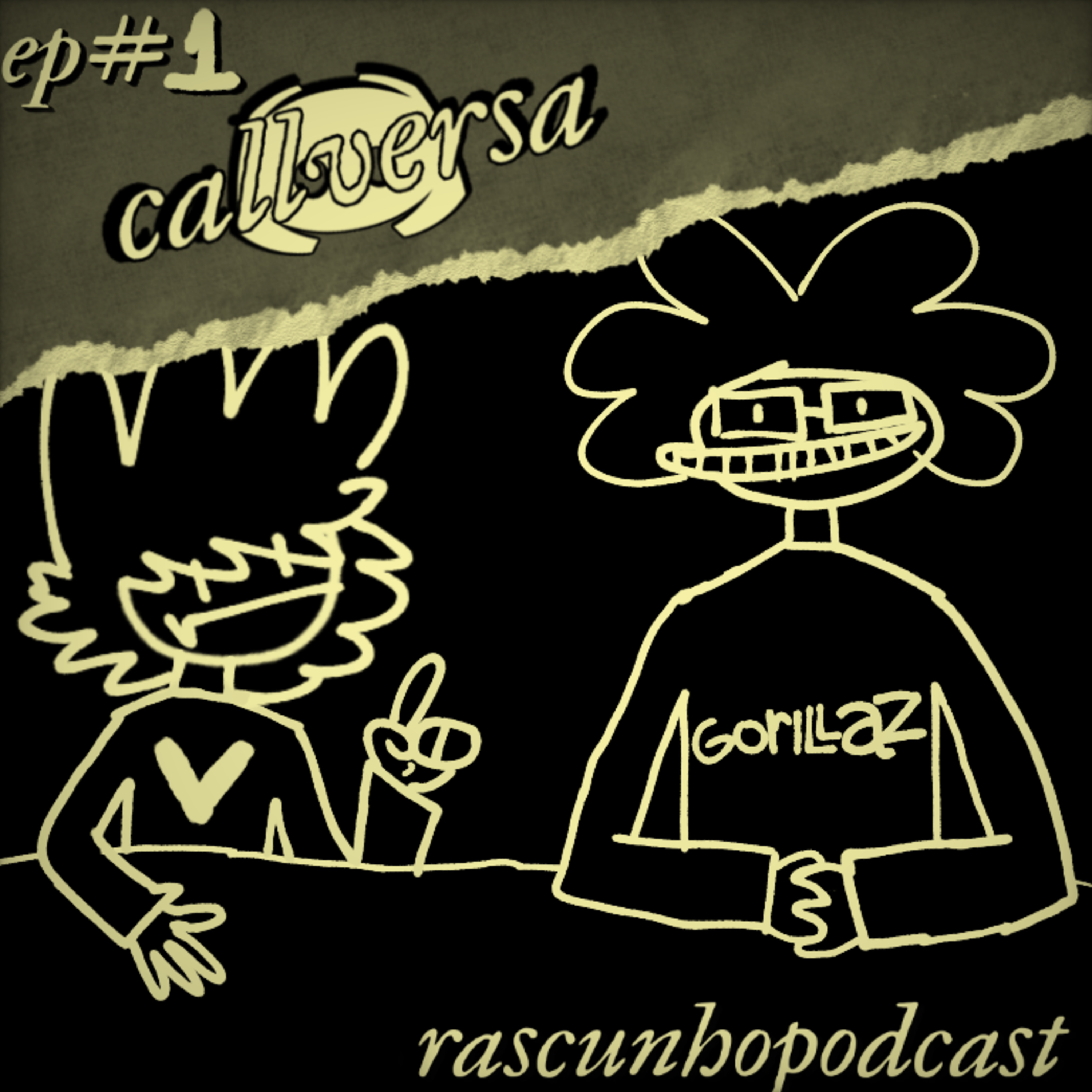 rascunho.pdcst