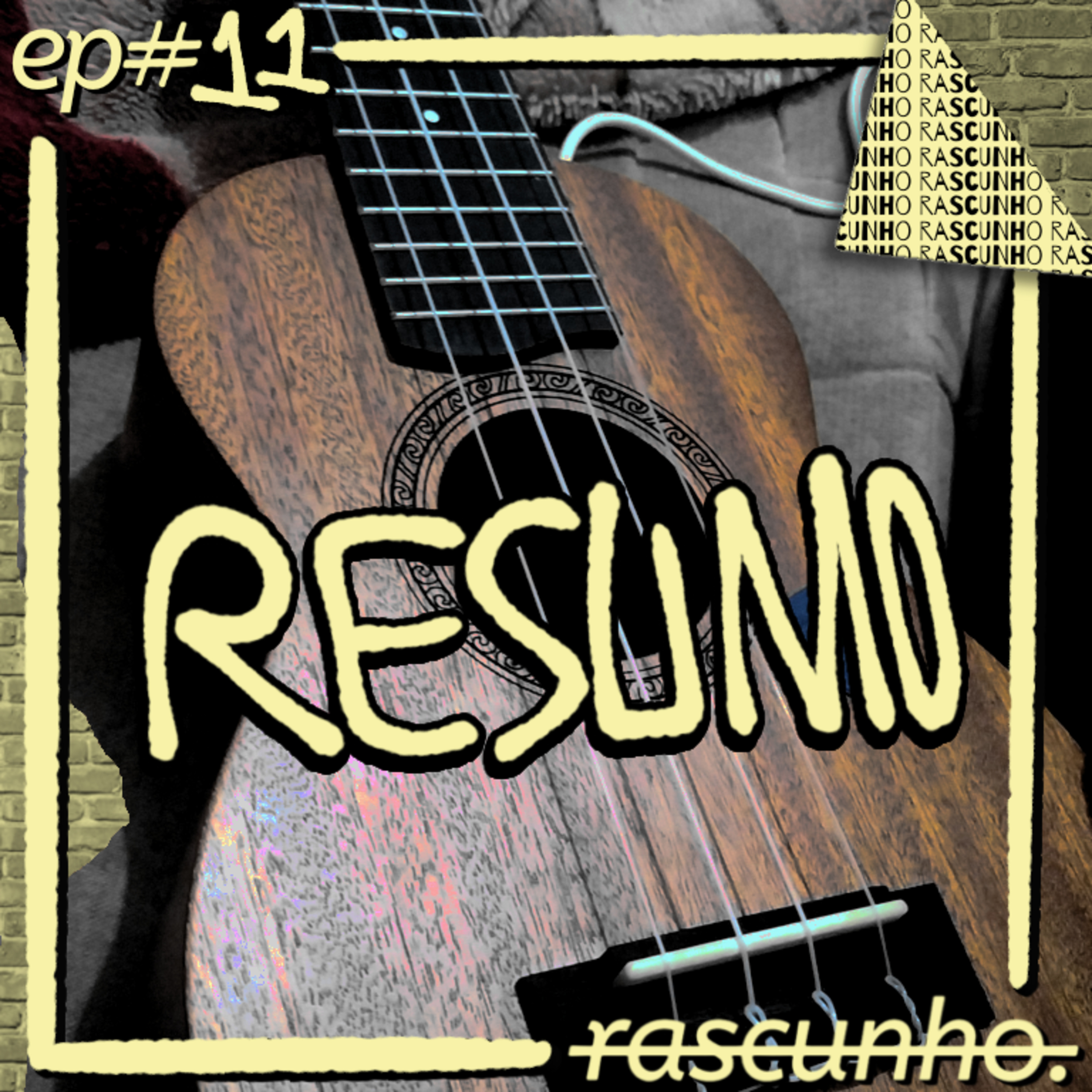 rascunho.pdcst