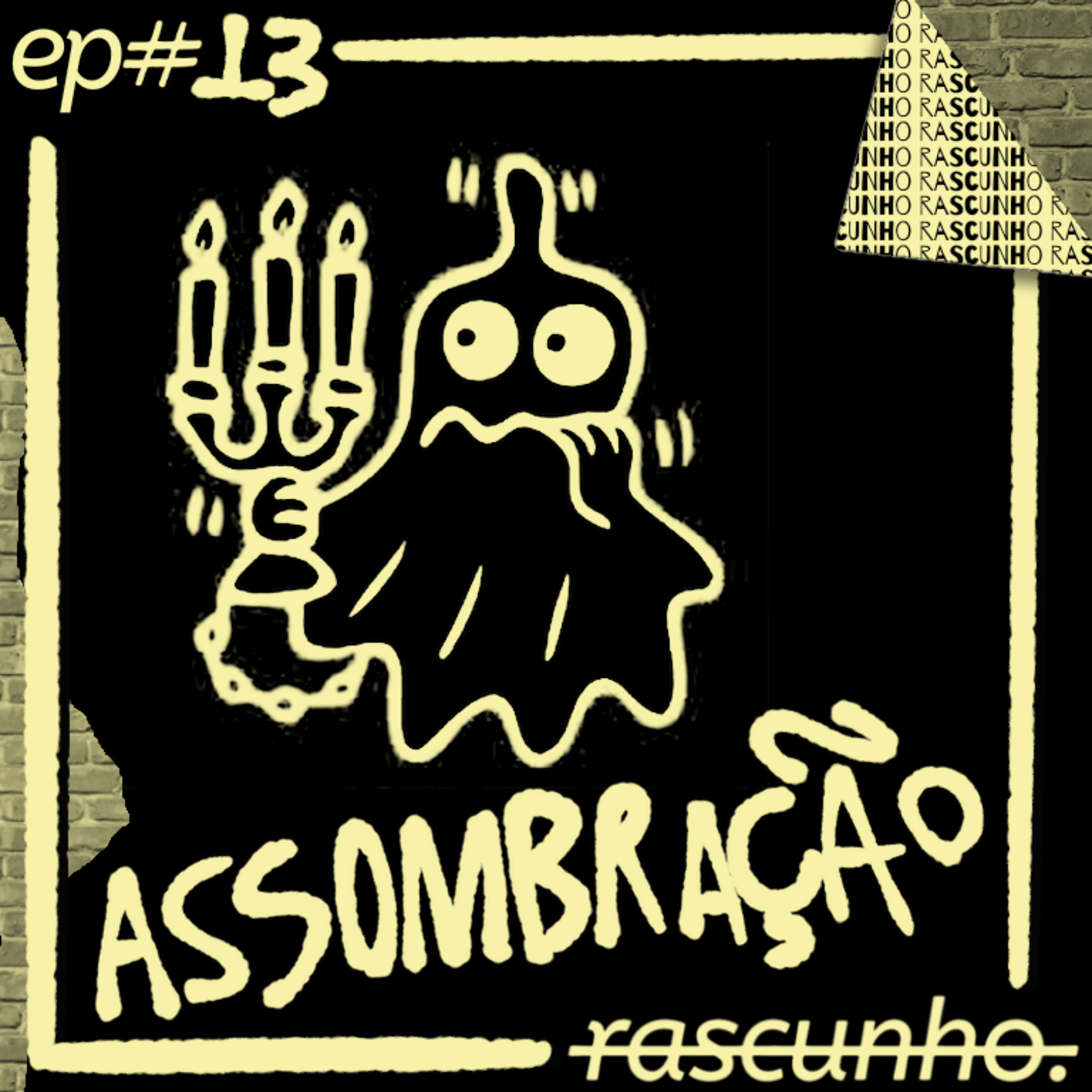 rascunho.pdcst