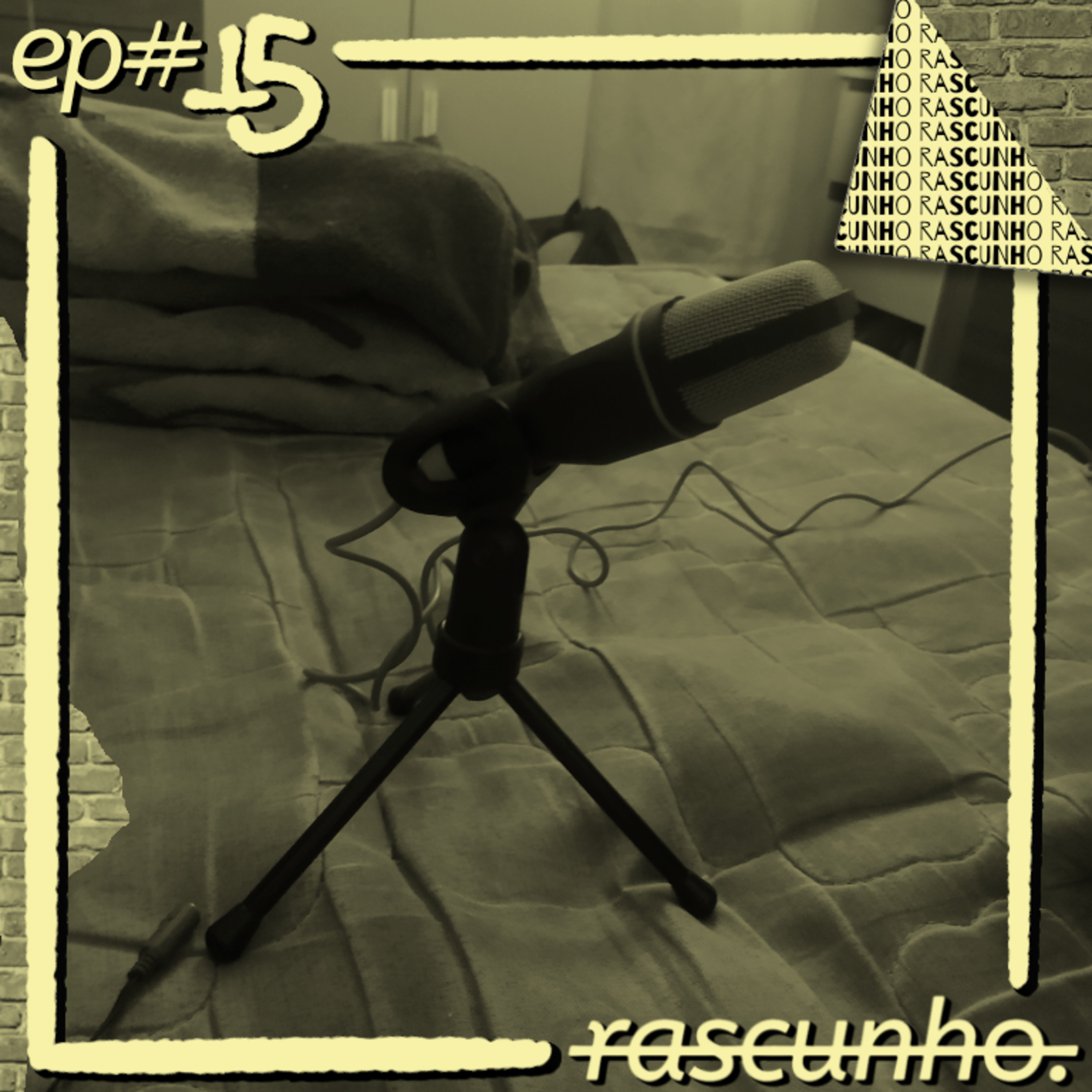 rascunho.pdcst