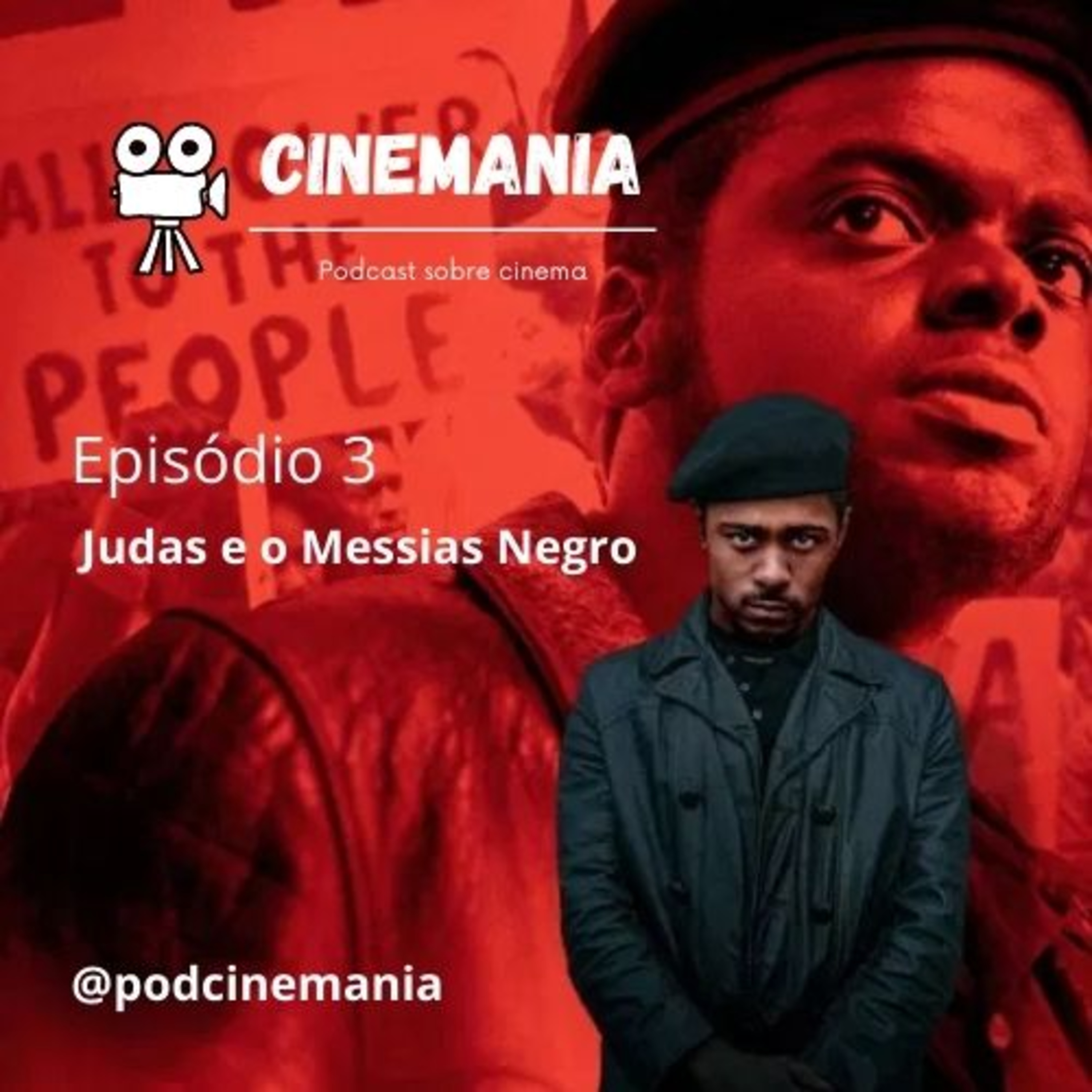 Cinemania