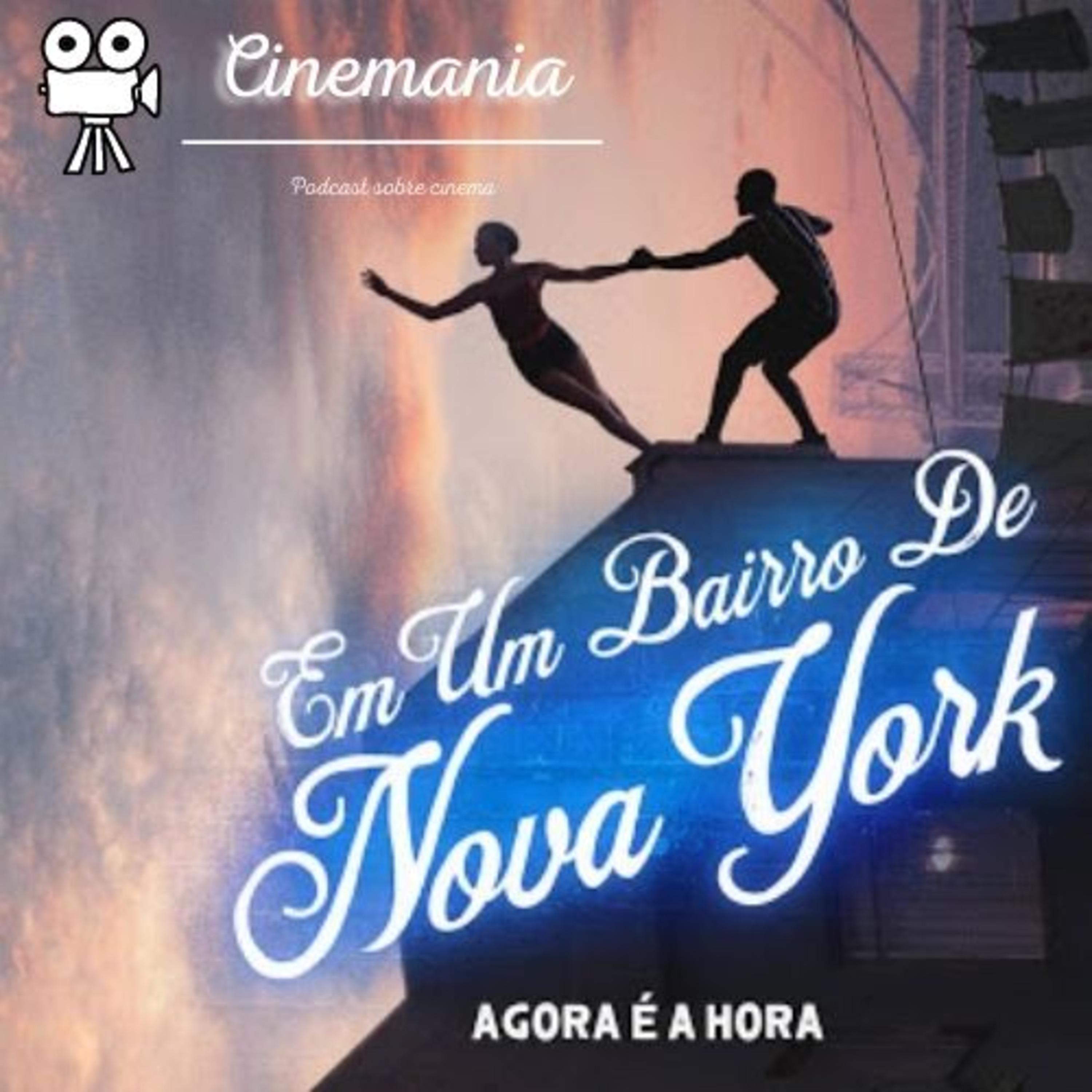 Cinemania