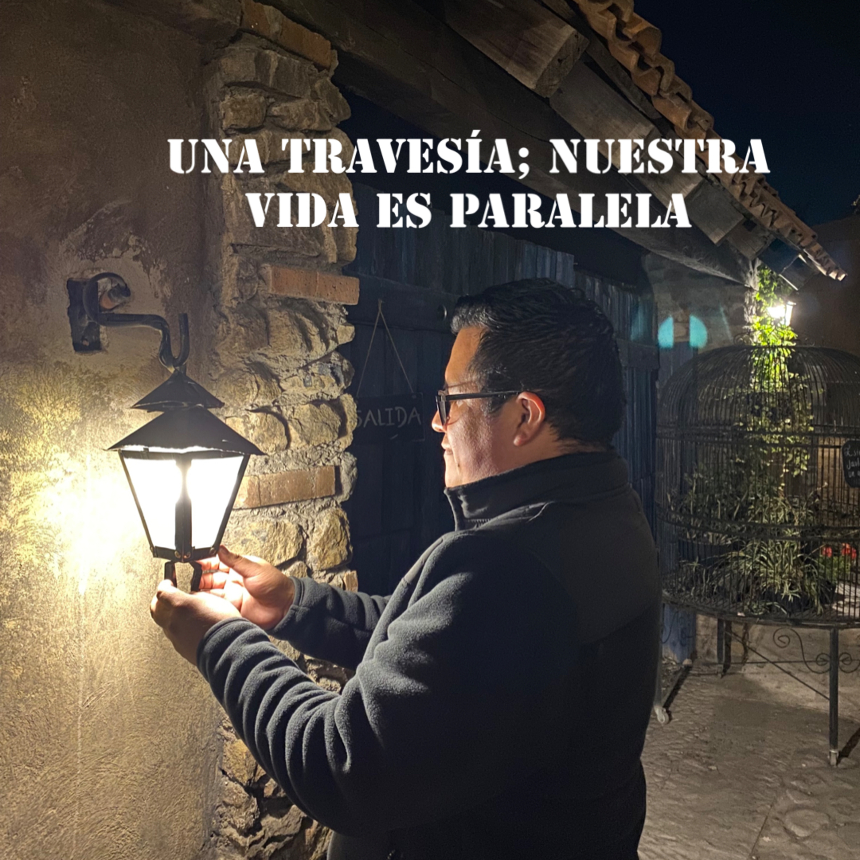 Portada de Catholic Mind