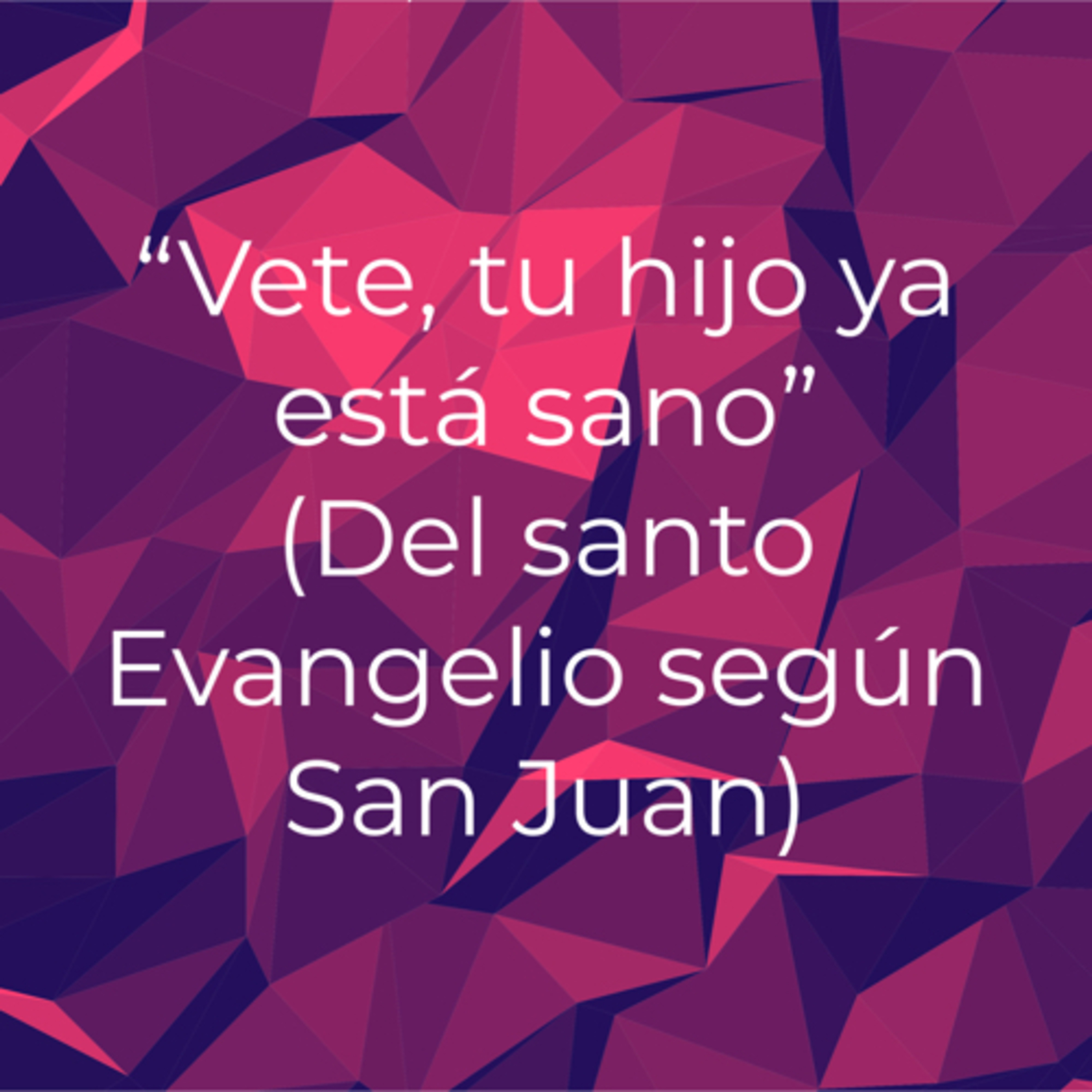 Portada de Catholic Mind