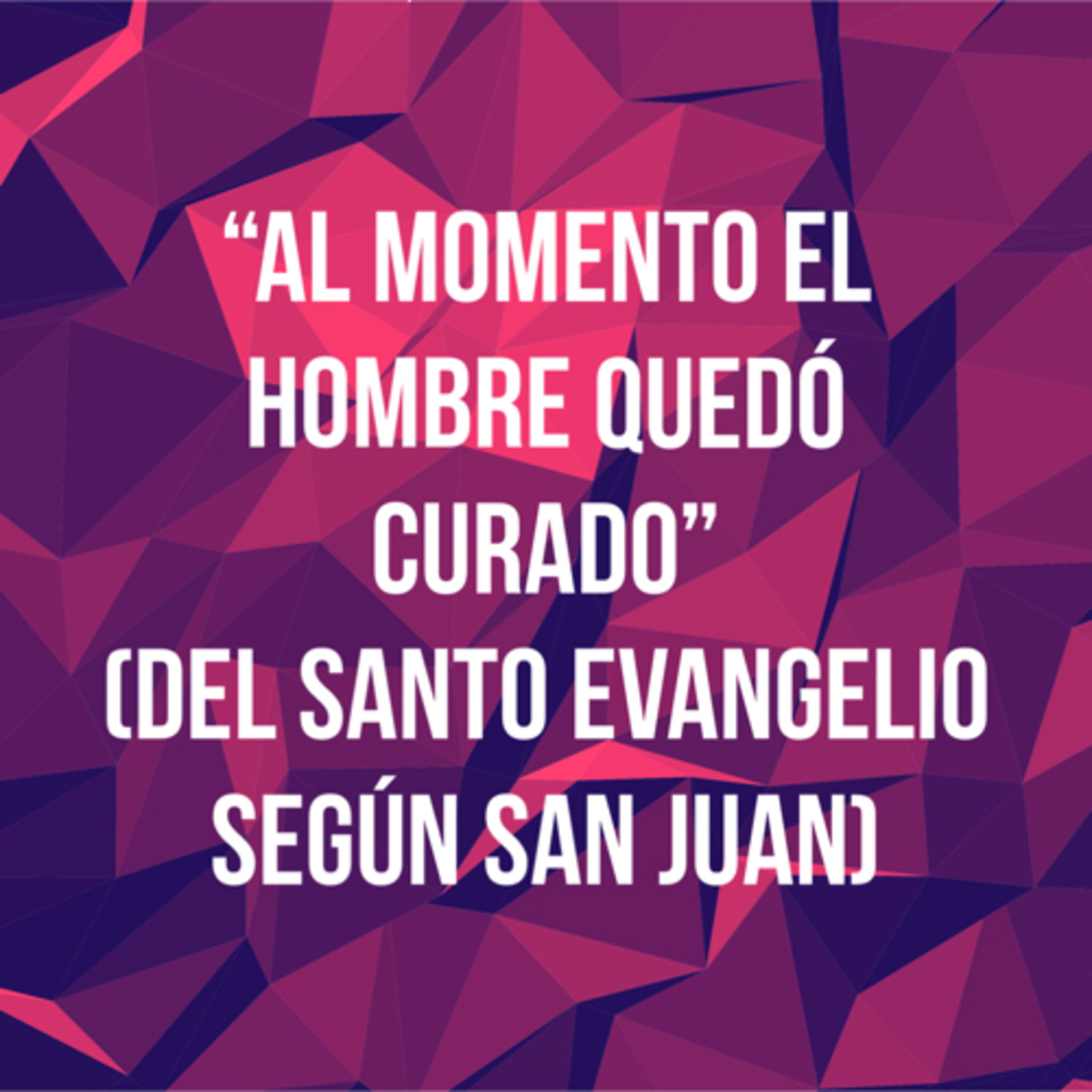 Portada de Catholic Mind