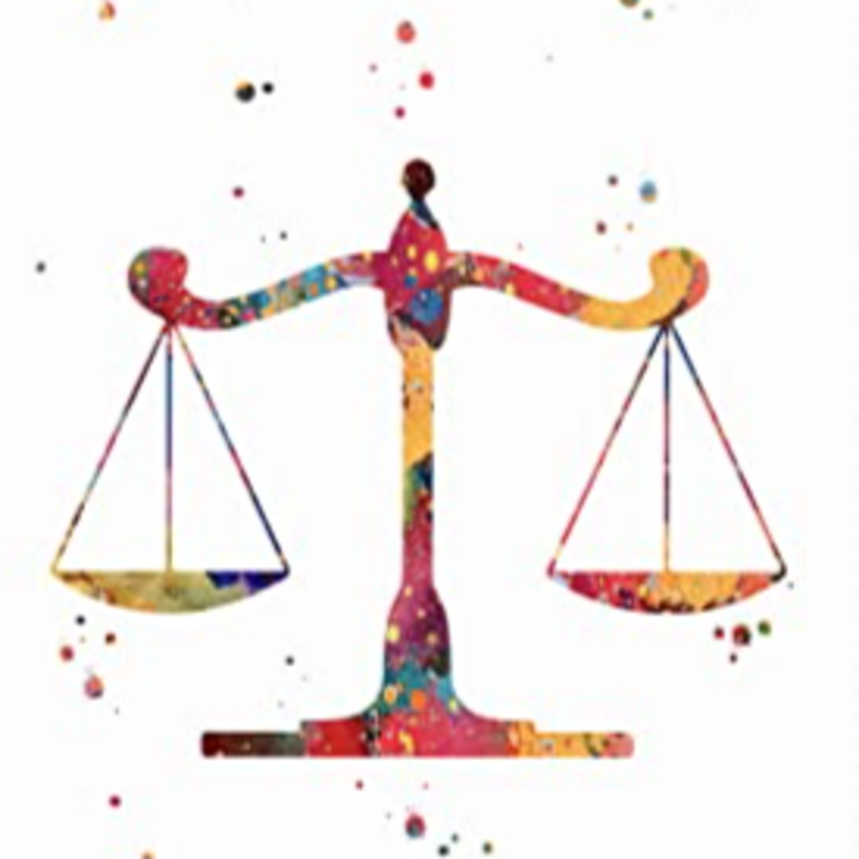 Trailer to Law Student Struggling