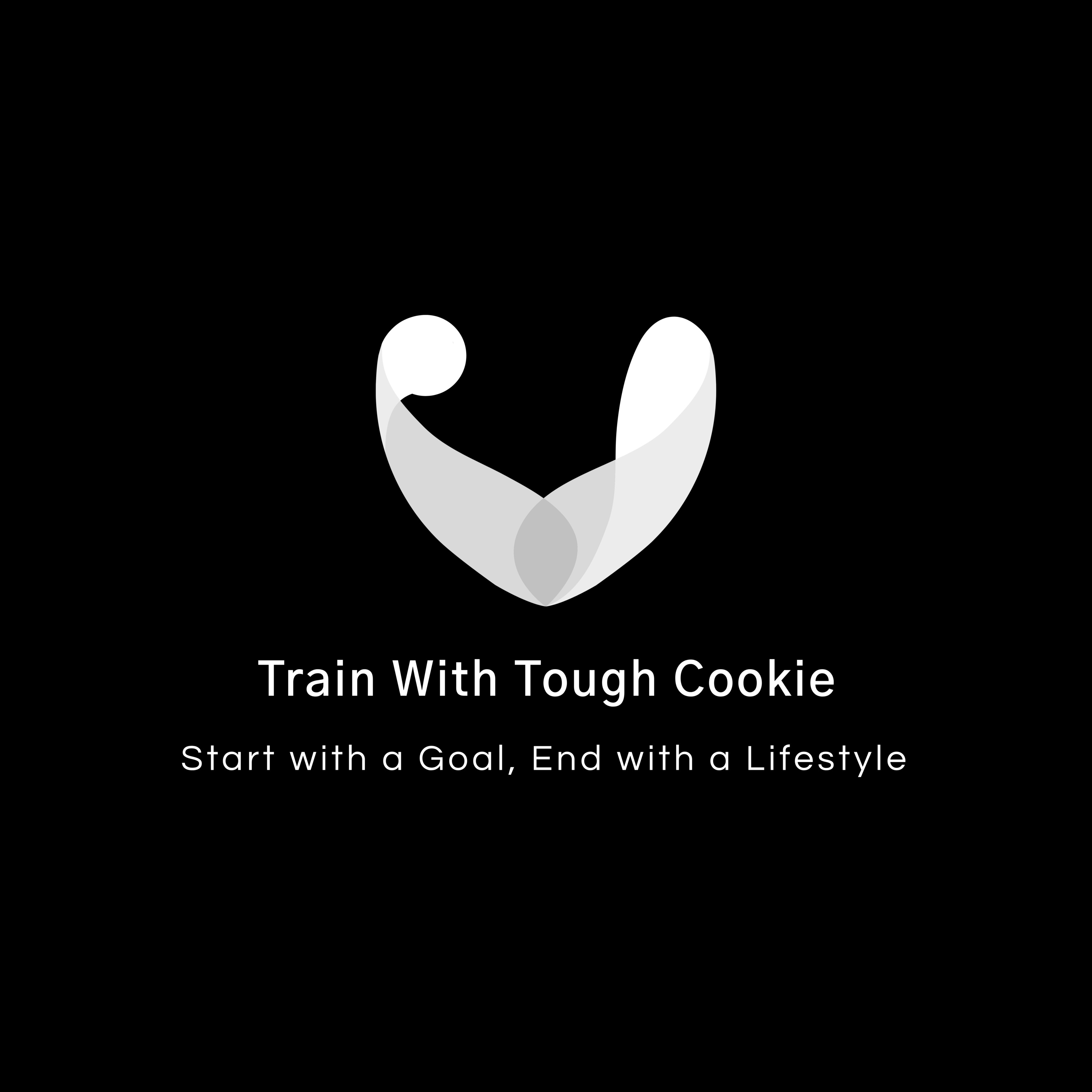Blog Post 3: "Interviewing Your Trainer" episode artwork